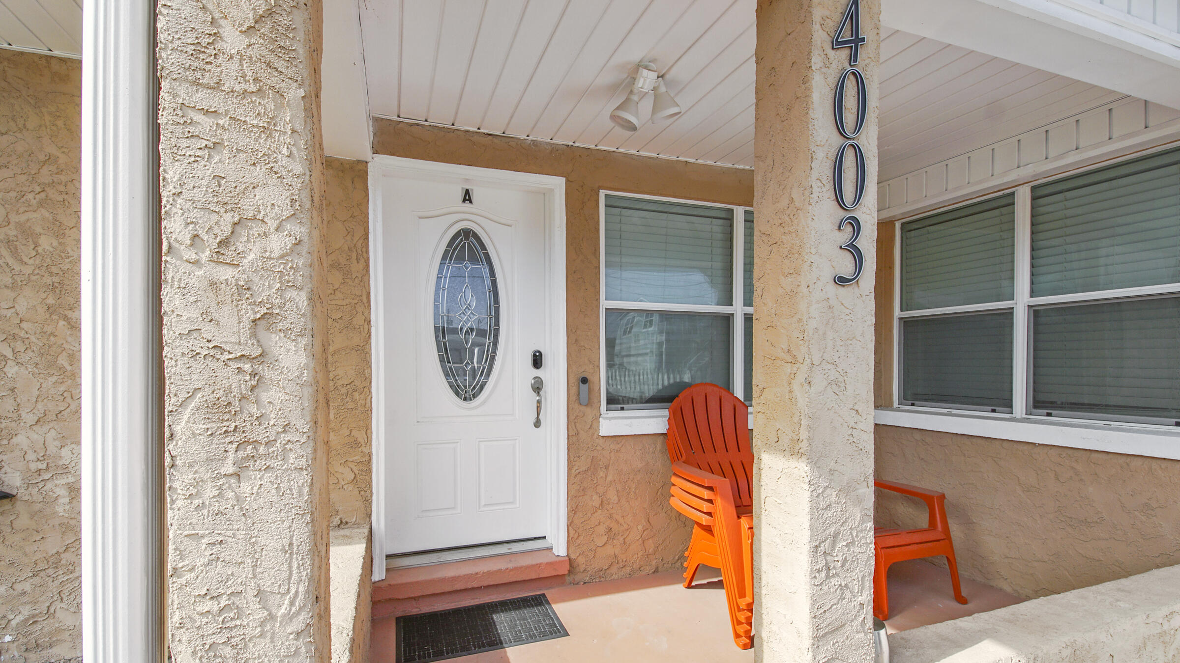 Biltmore Beach 1st Add - Residential