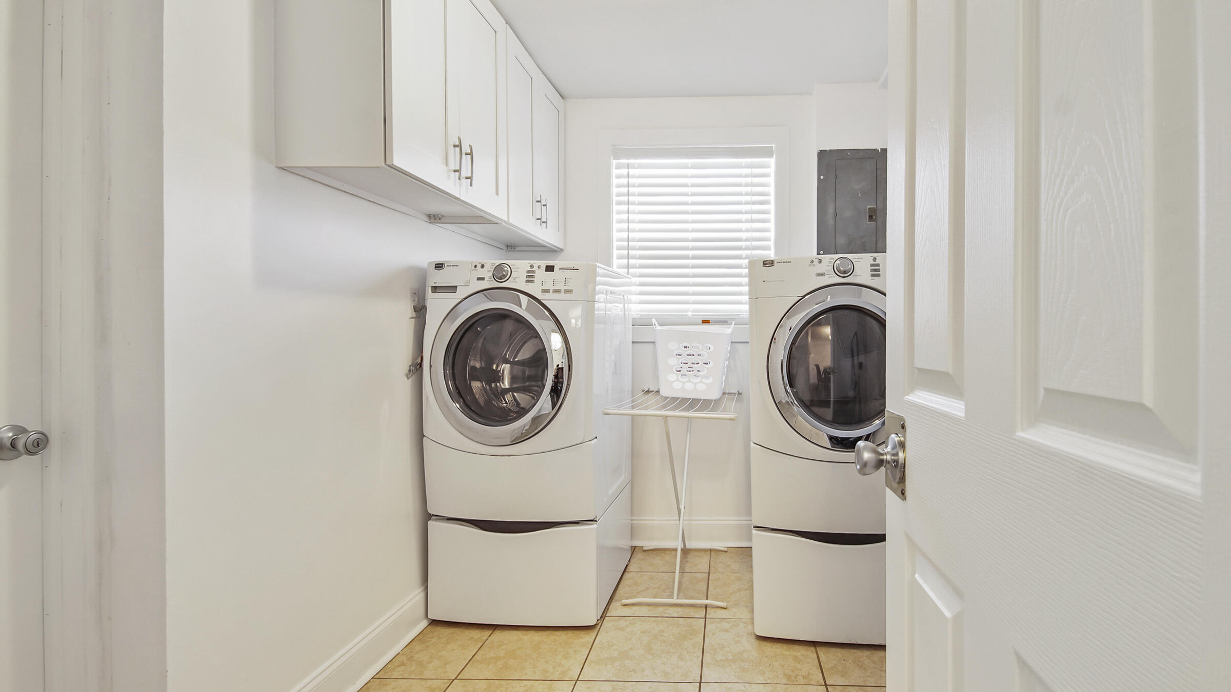 Biltmore Beach 1st Add - Residential