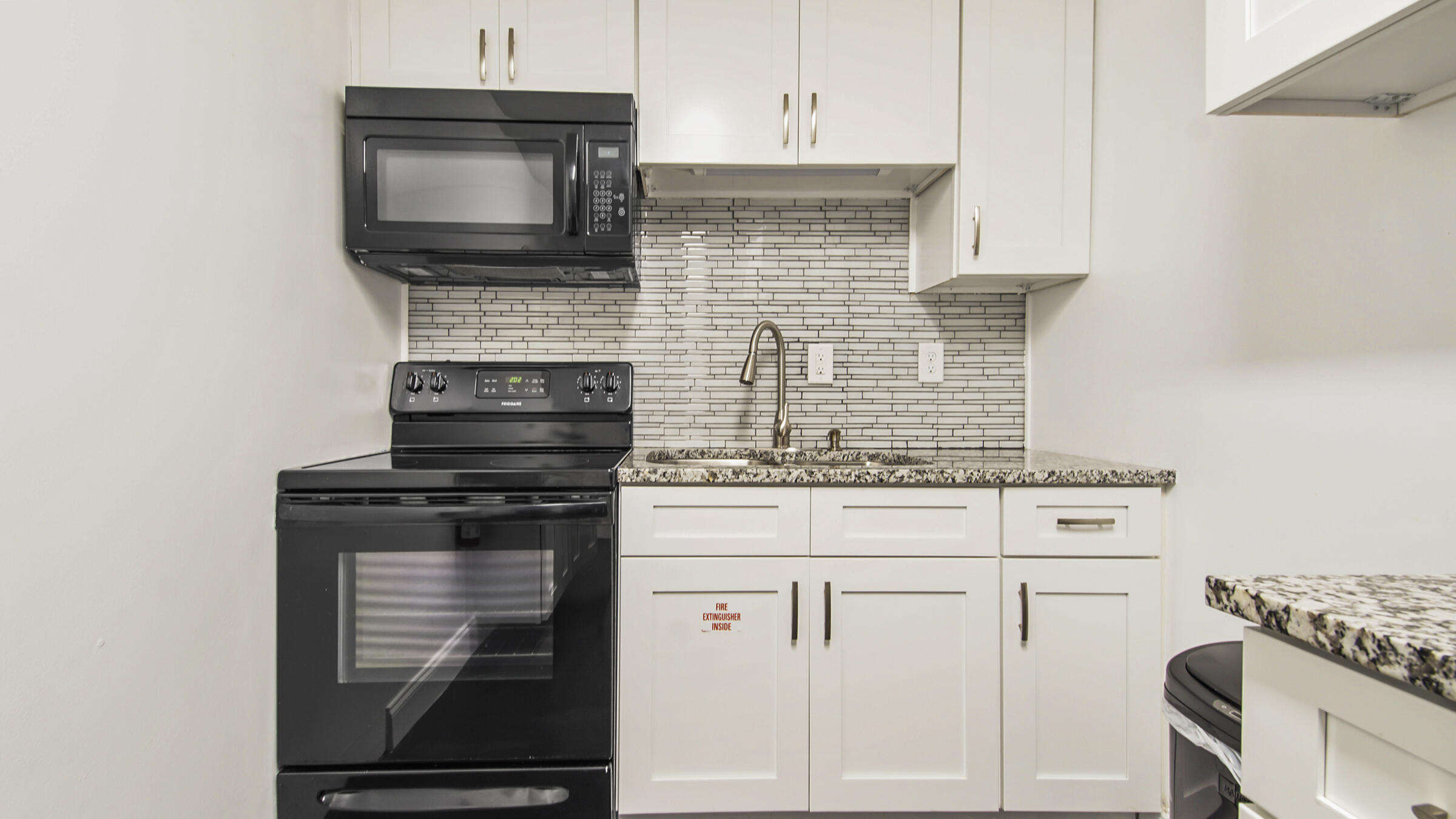 Biltmore Beach 1st Add - Residential