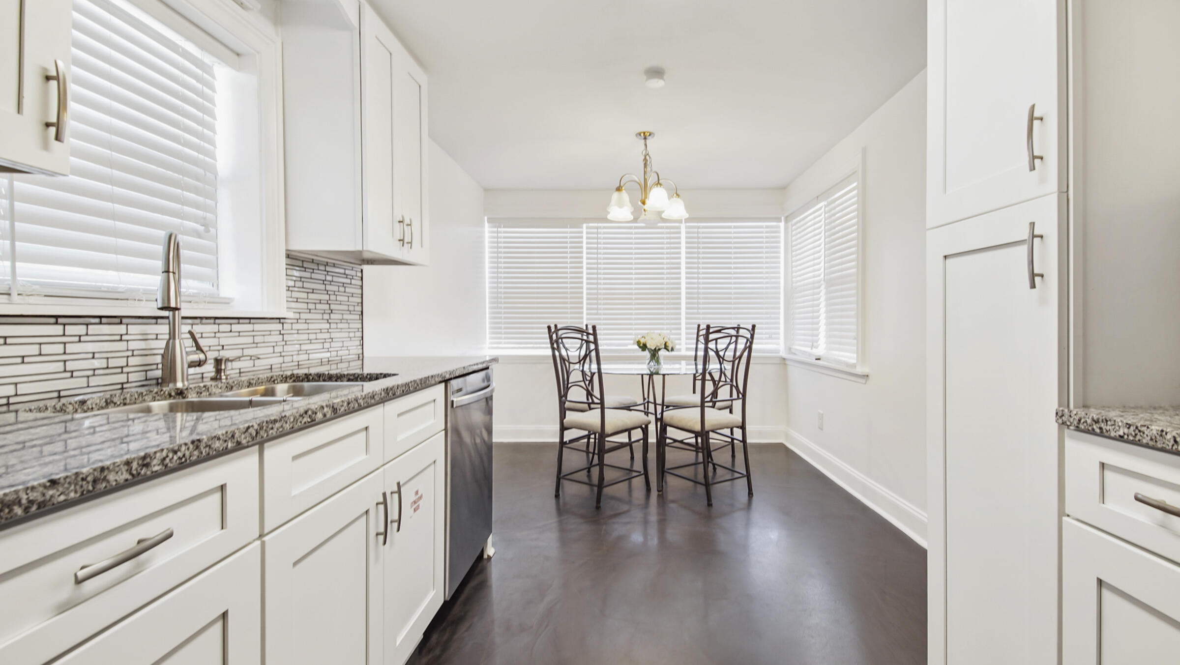 Biltmore Beach 1st Add - Residential