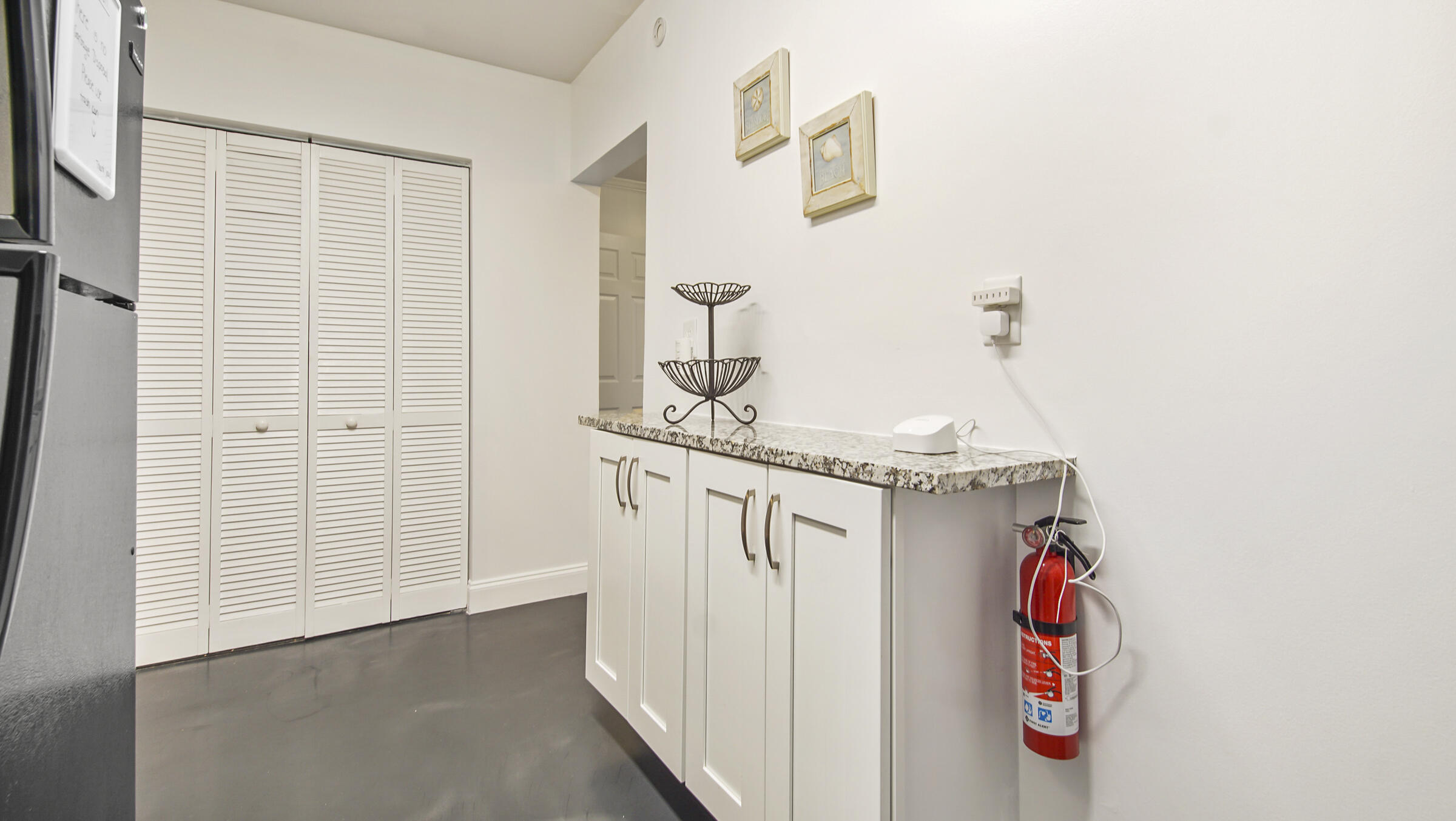 Biltmore Beach 1st Add - Residential