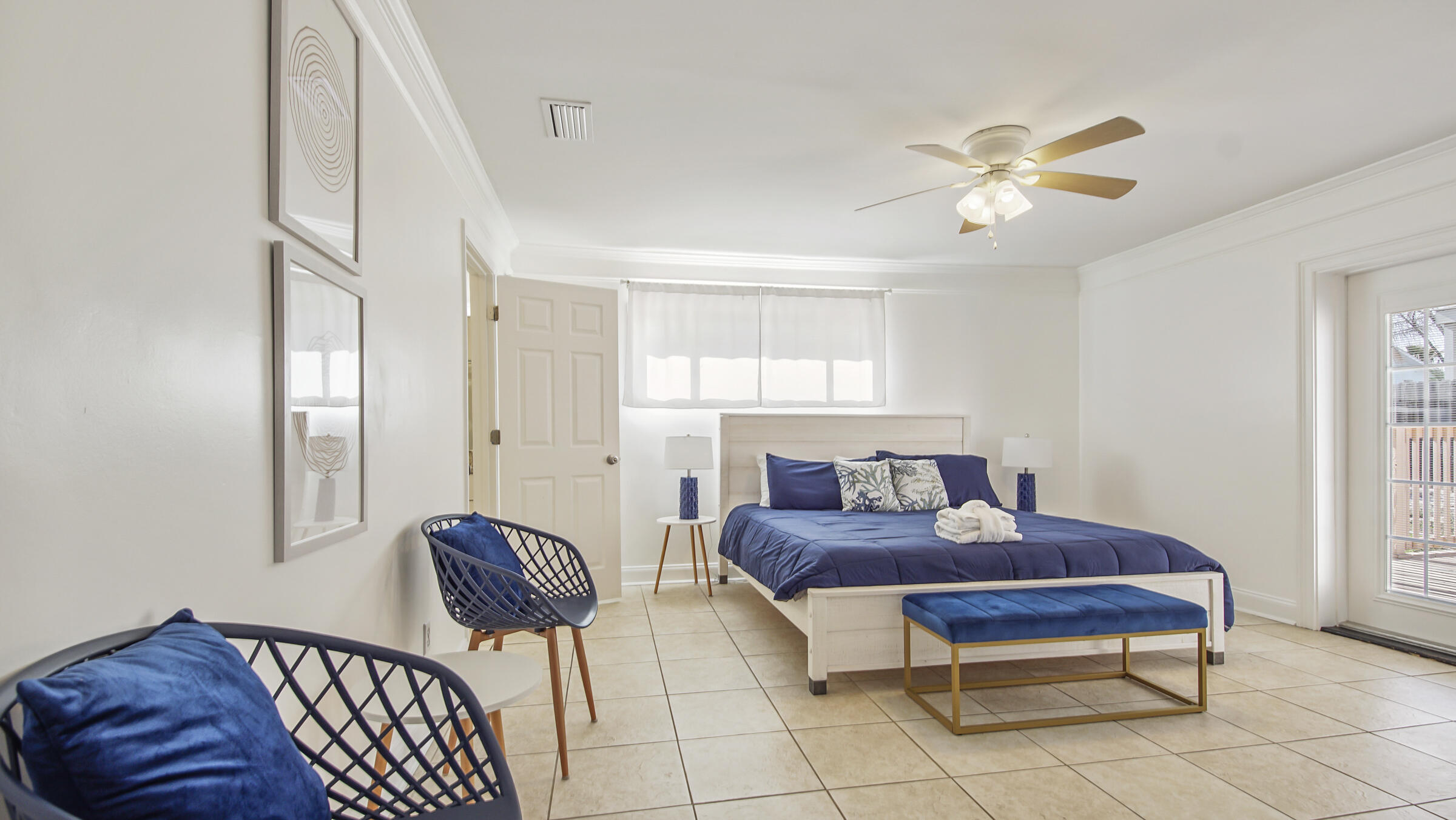 Biltmore Beach 1st Add - Residential