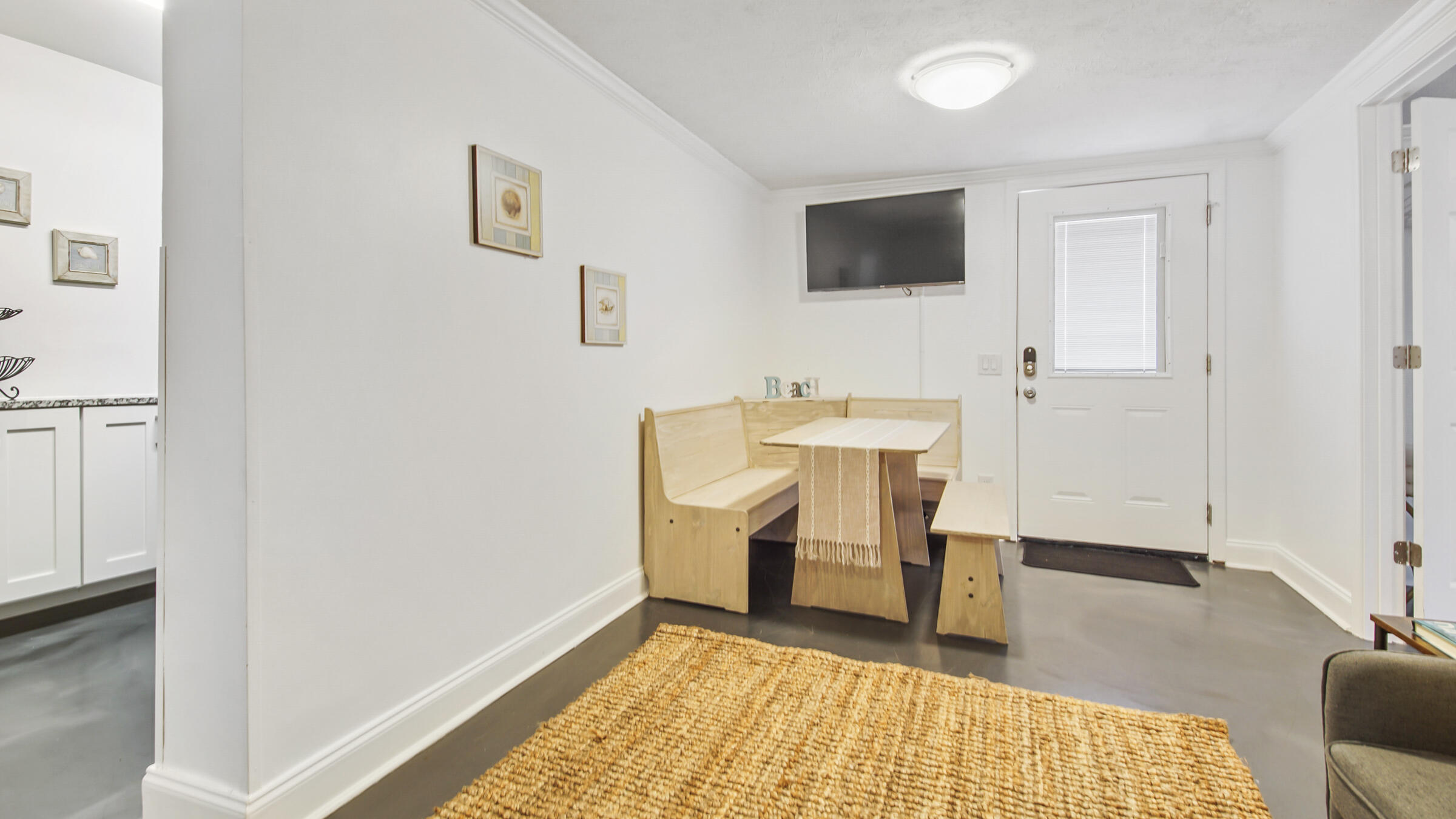 Biltmore Beach 1st Add - Residential