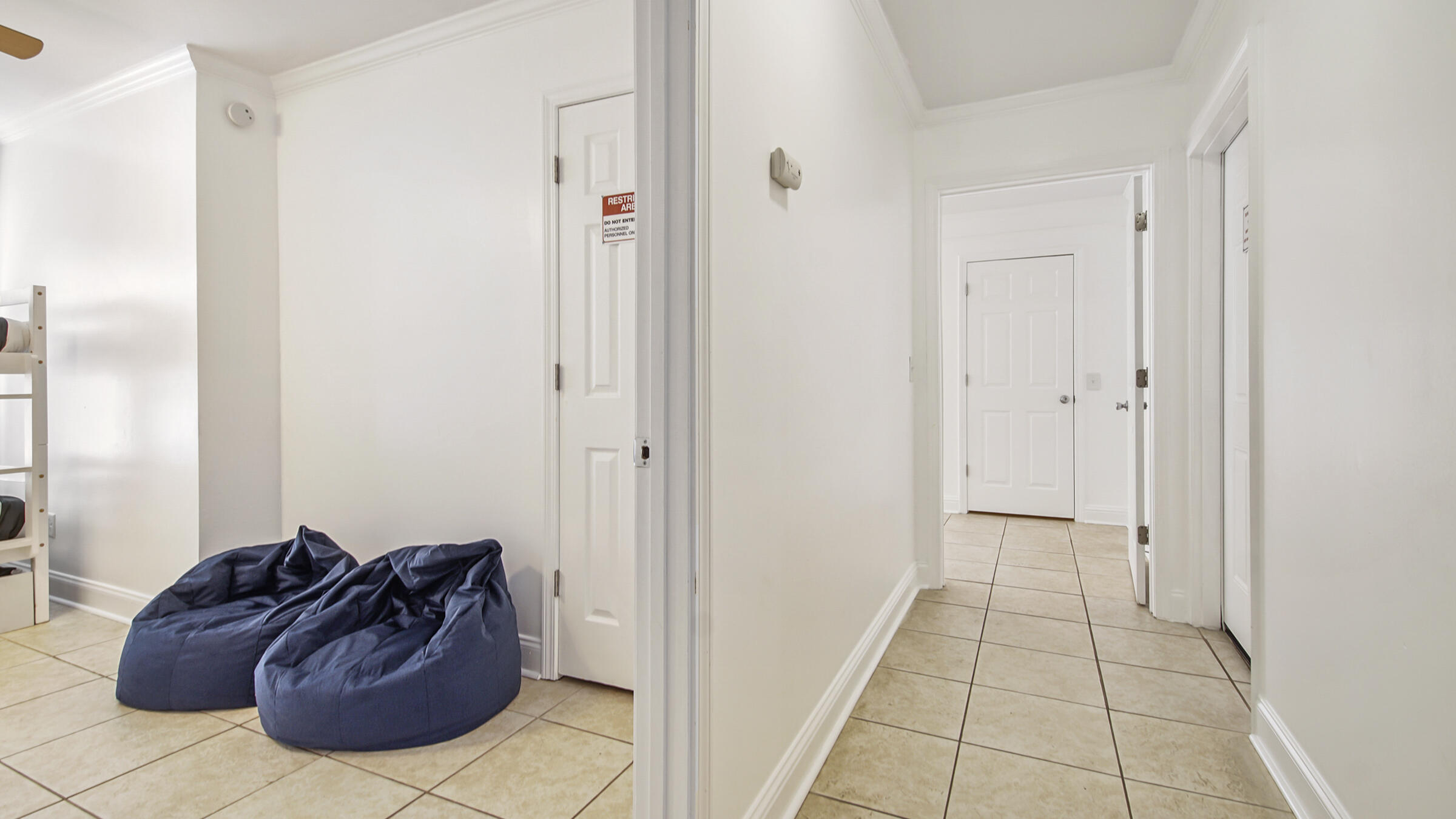 Biltmore Beach 1st Add - Residential