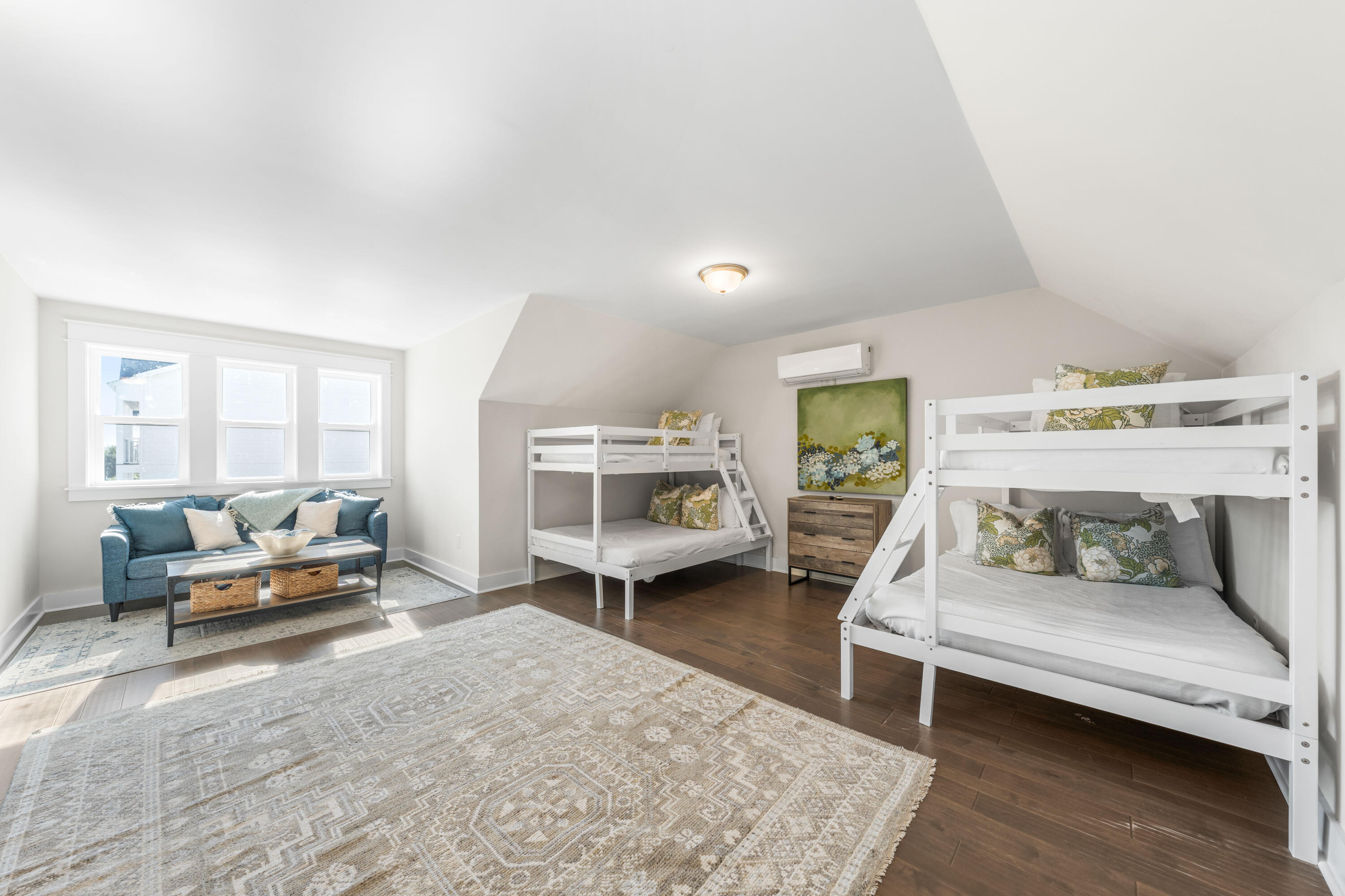 Ivy at Inlet Beach - Residential