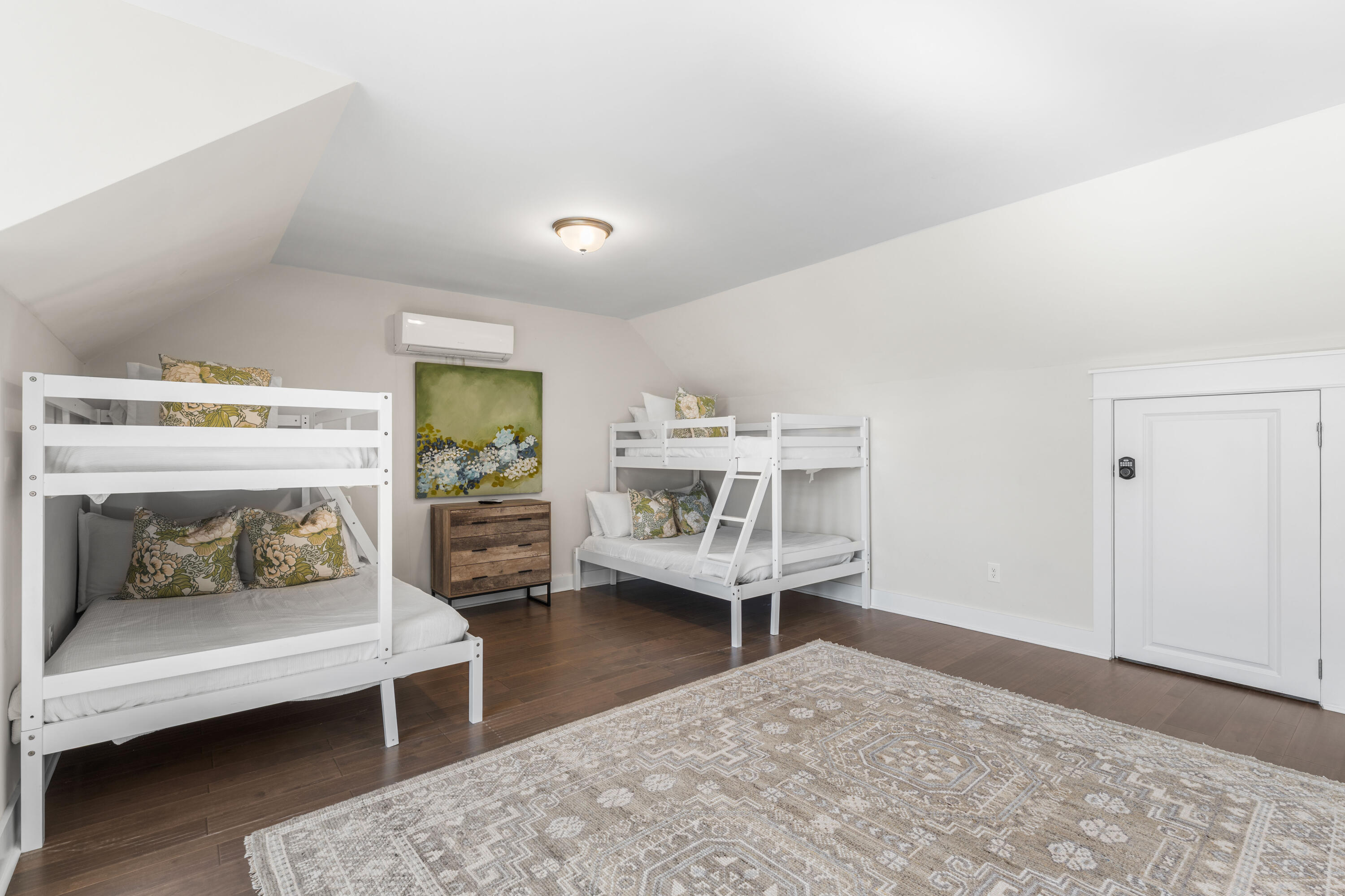 Ivy at Inlet Beach - Residential