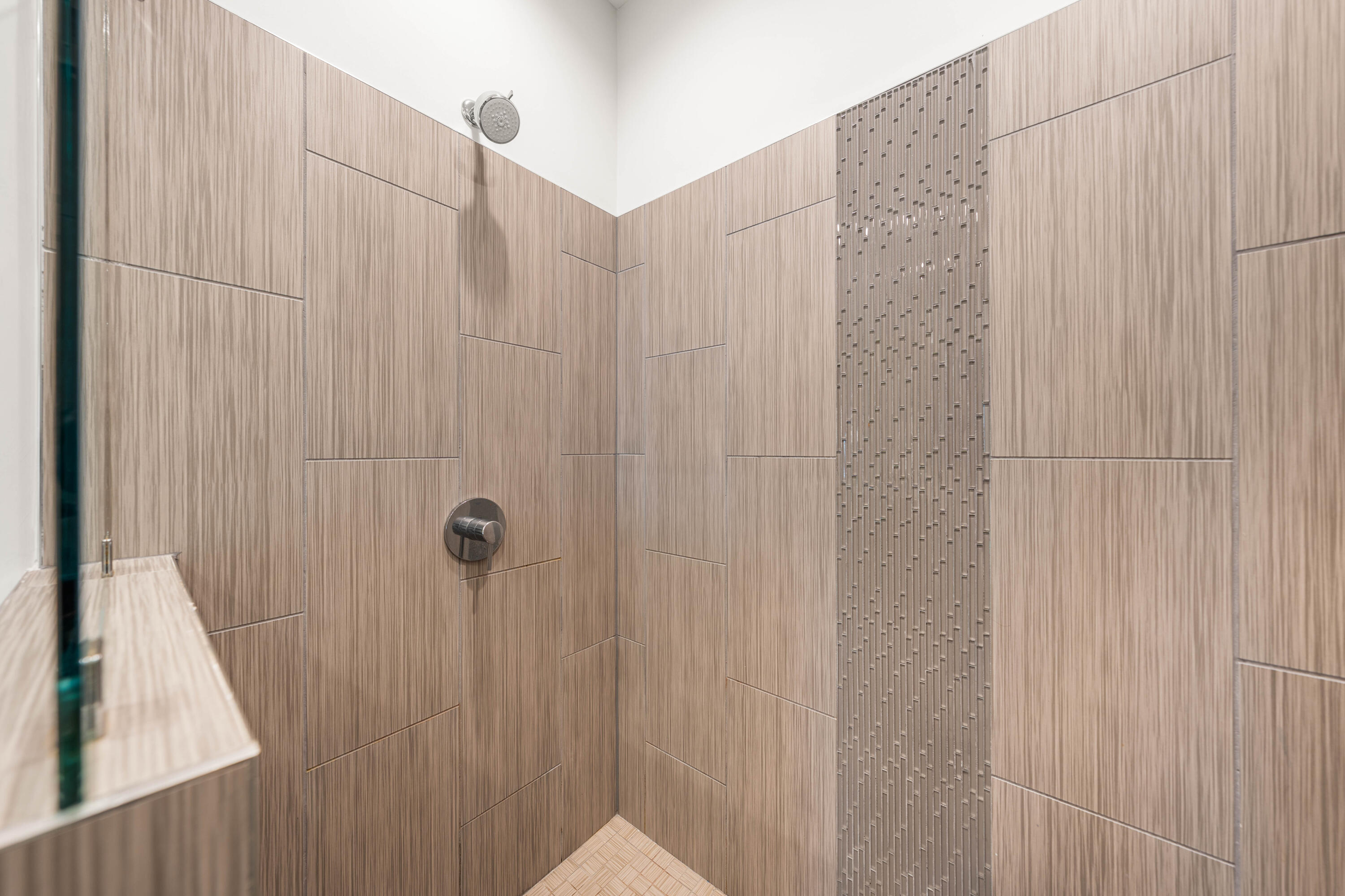 Ivy at Inlet Beach - Residential