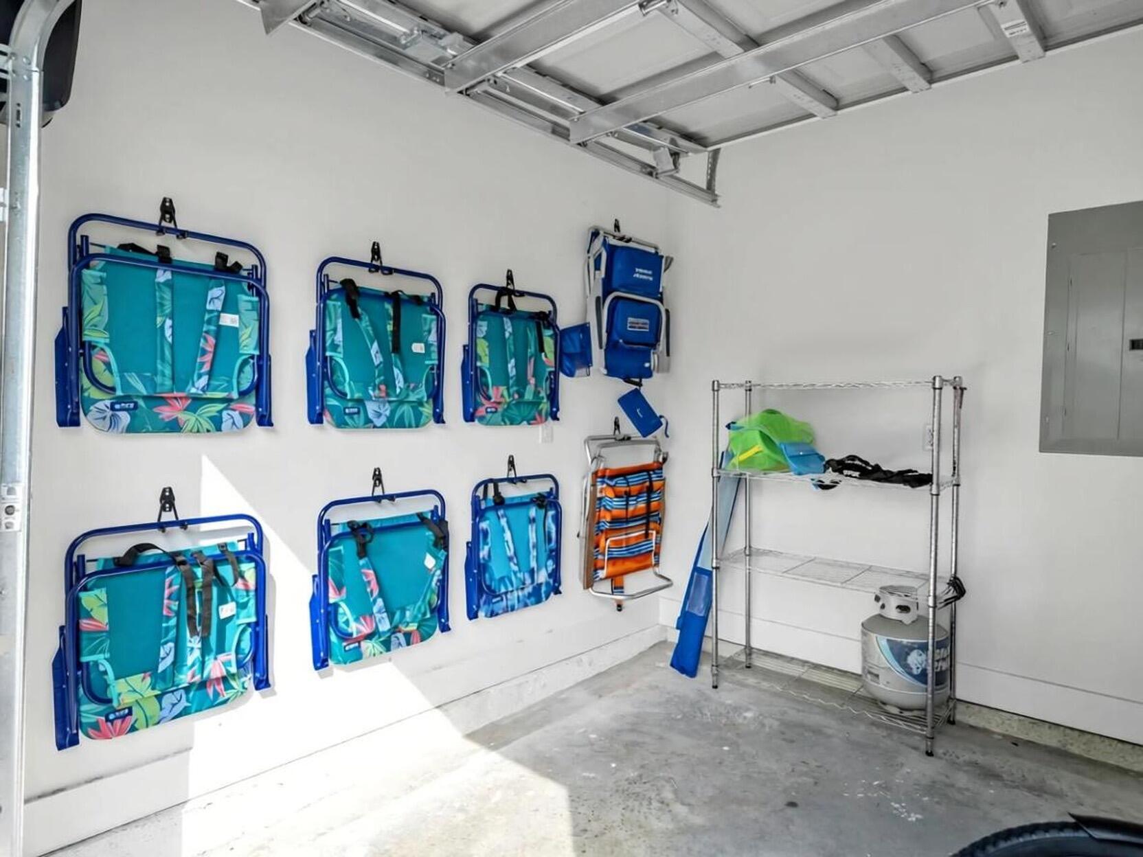 Ivy at Inlet Beach - Residential