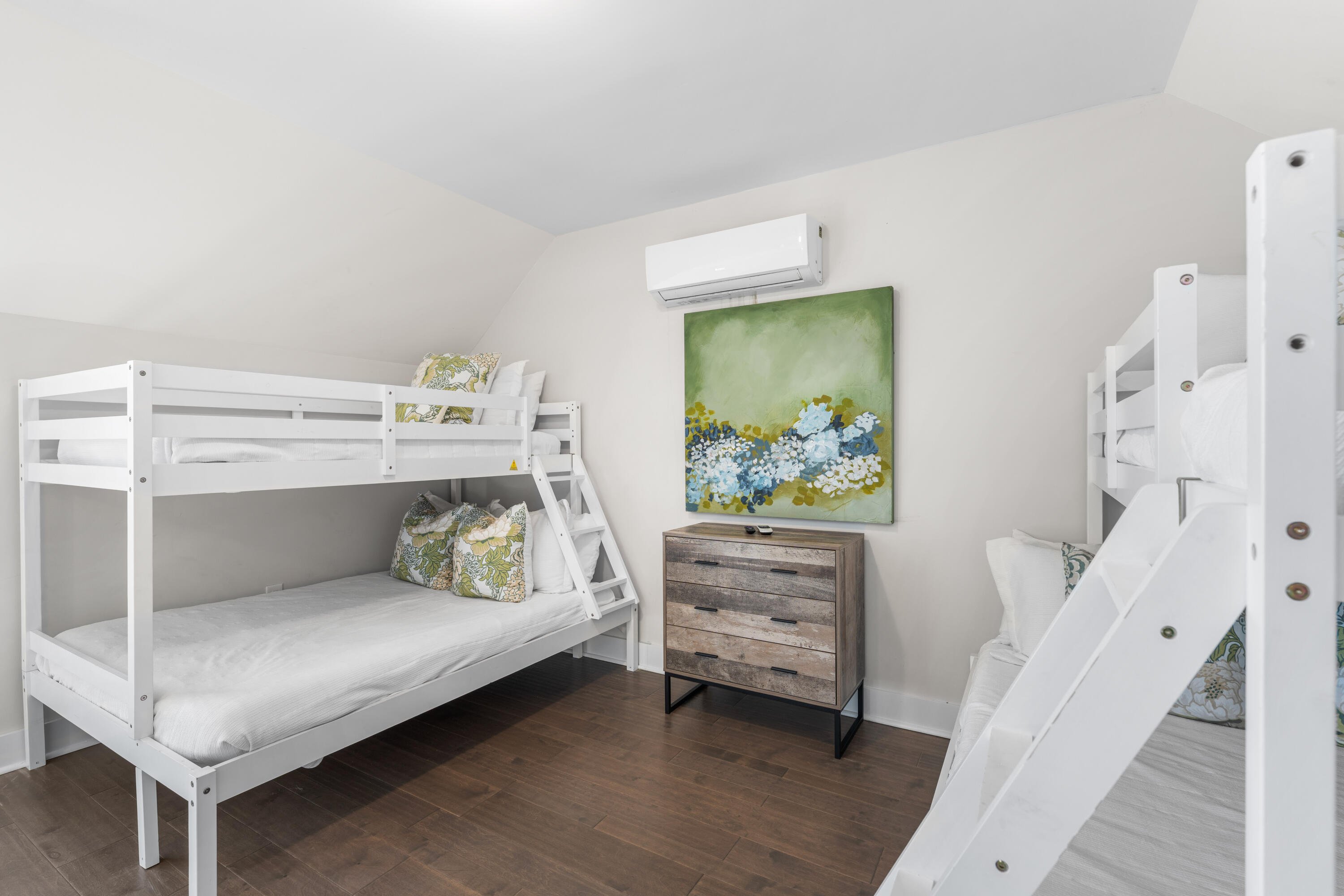 Ivy at Inlet Beach - Residential