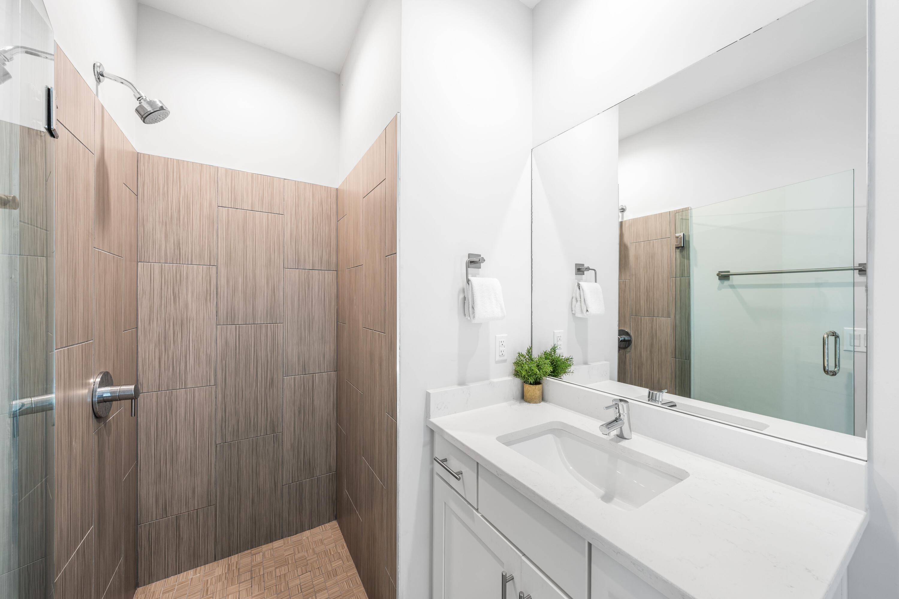 Ivy at Inlet Beach - Residential