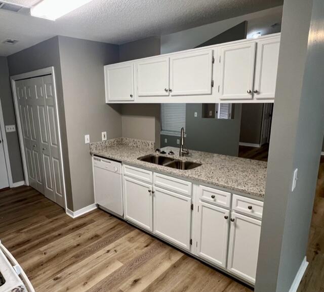 VALPARAISO PINECREST 6 - Residential Lease