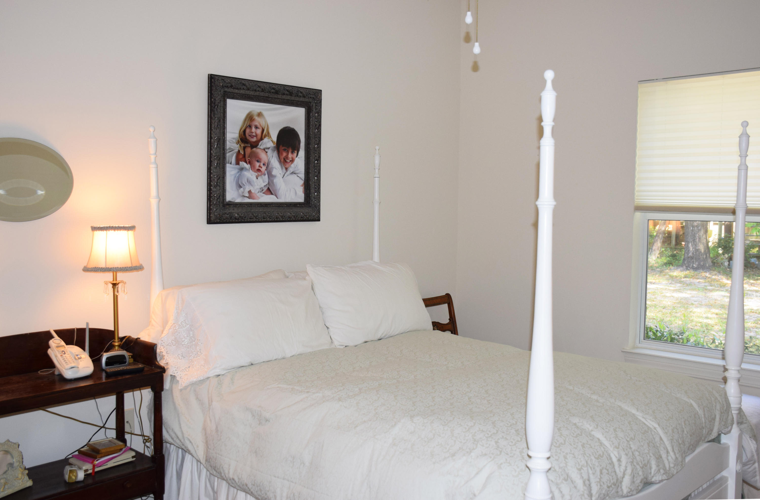 HUNTINGTON S/D PH 2 - Residential