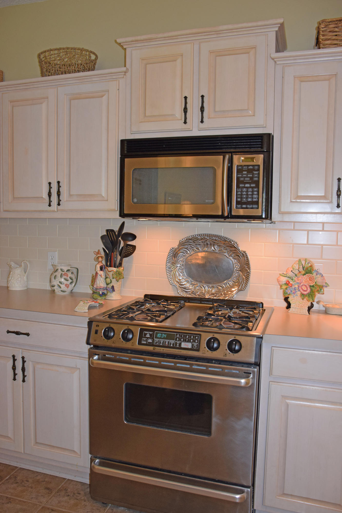 HUNTINGTON S/D PH 2 - Residential