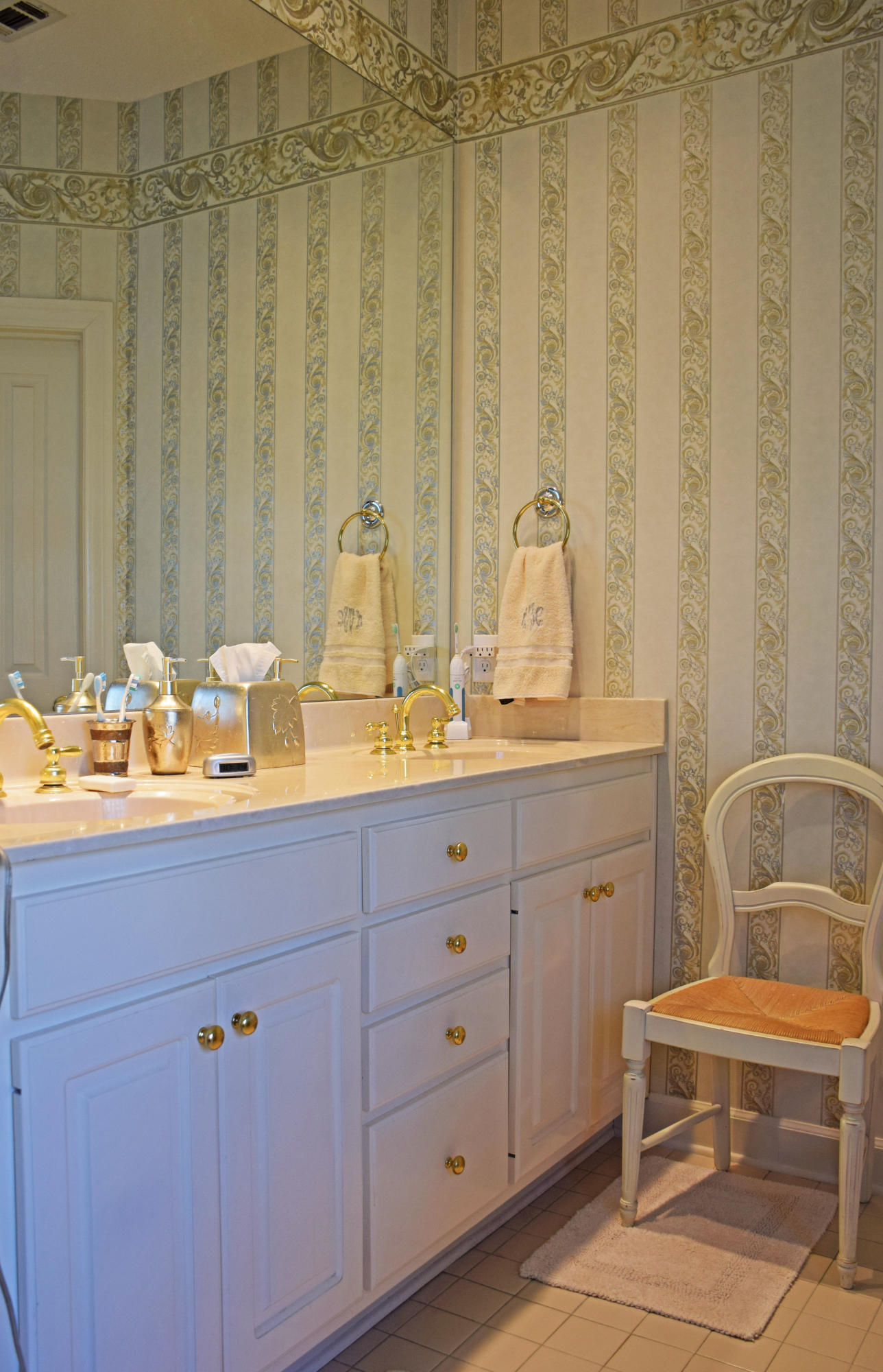 HUNTINGTON S/D PH 2 - Residential