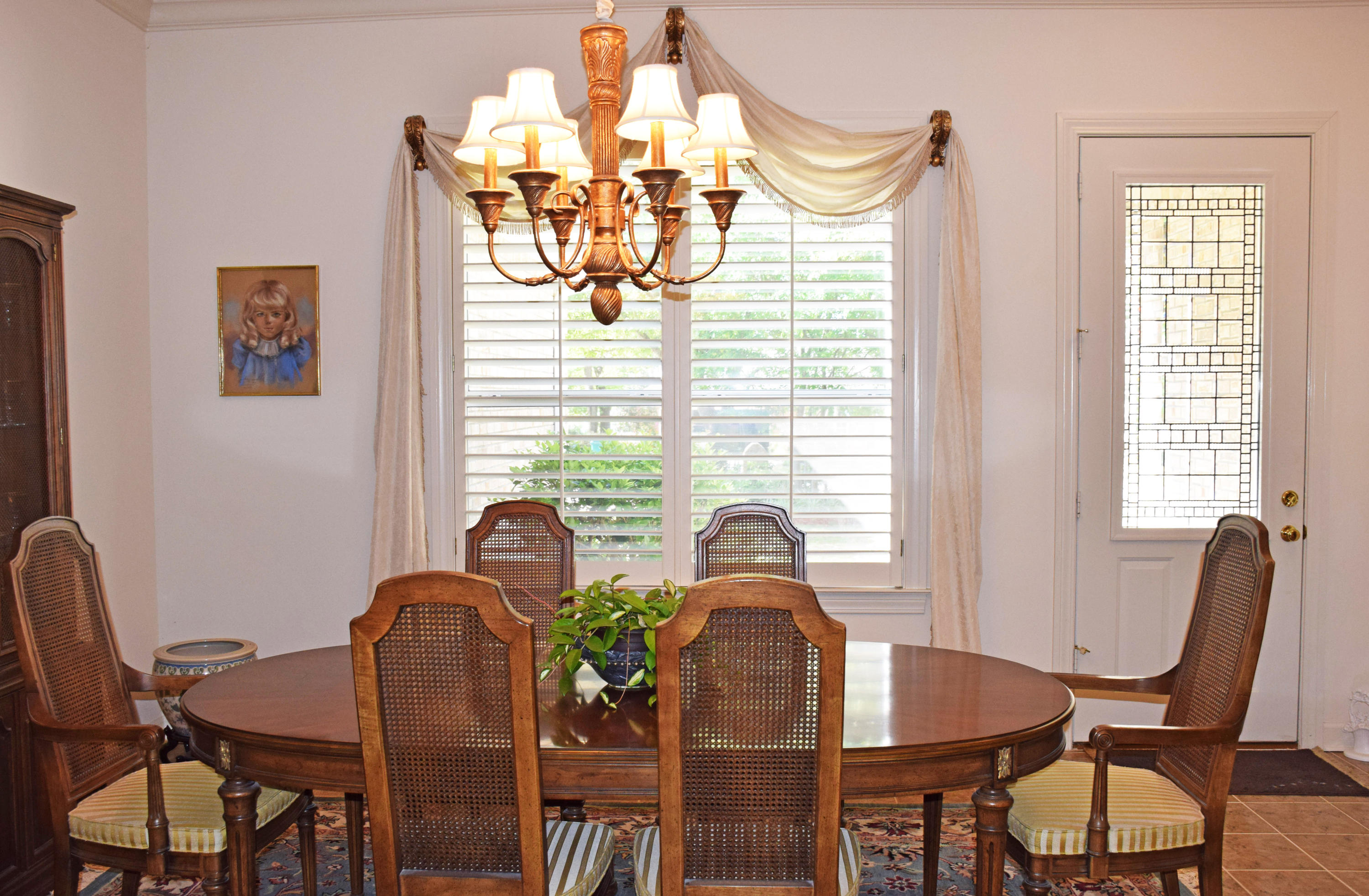 HUNTINGTON S/D PH 2 - Residential