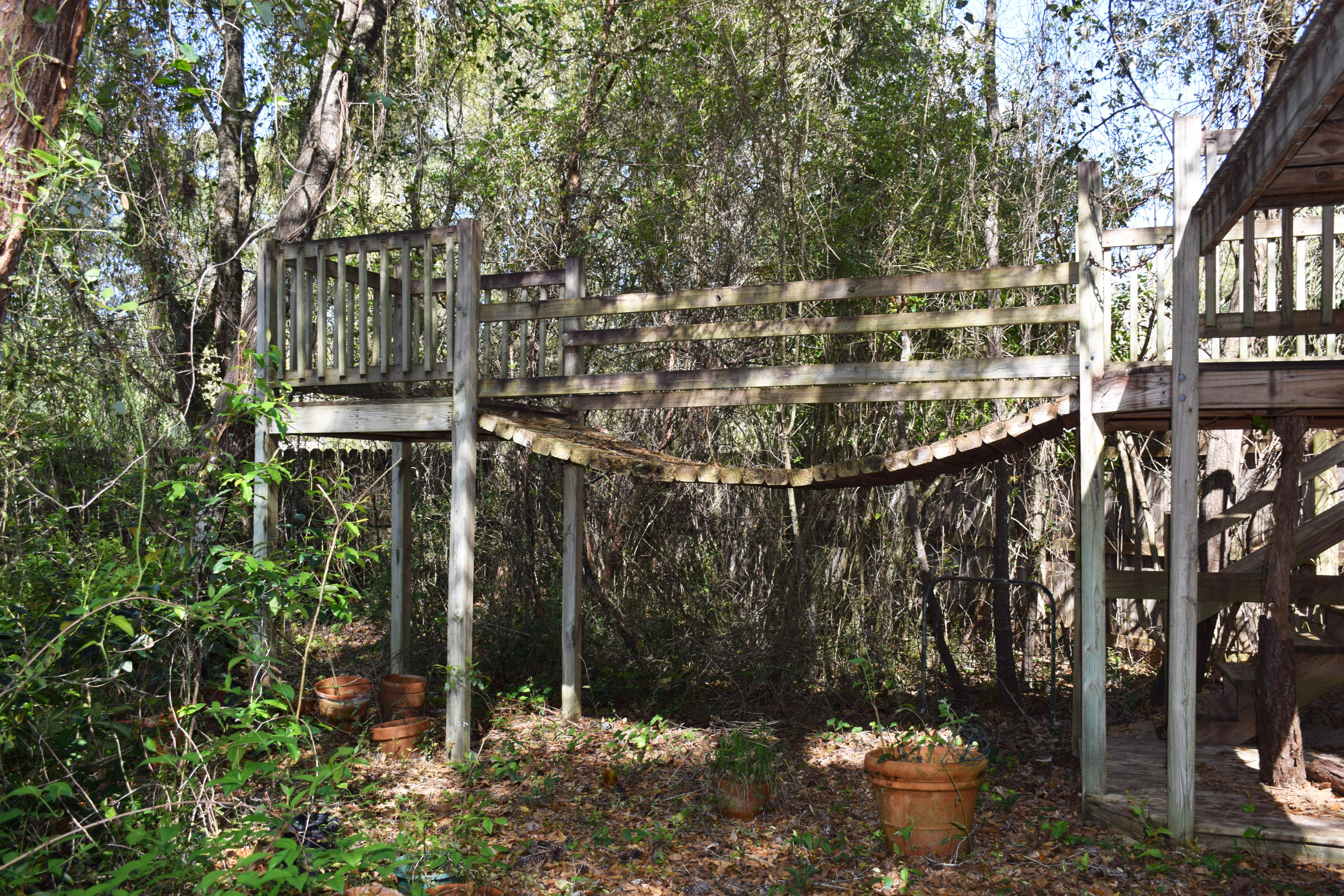 HUNTINGTON S/D PH 2 - Residential