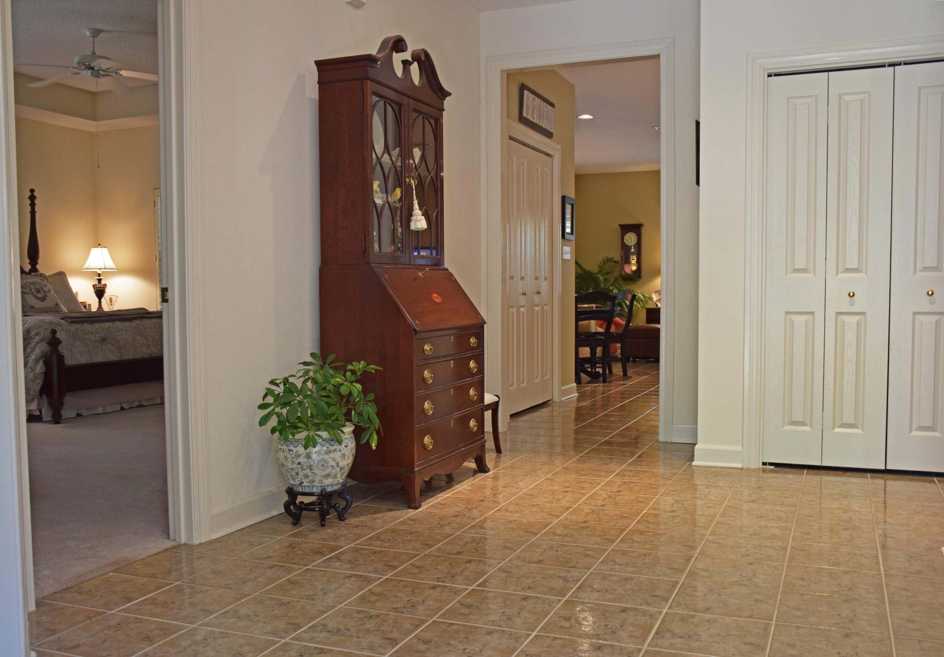 HUNTINGTON S/D PH 2 - Residential