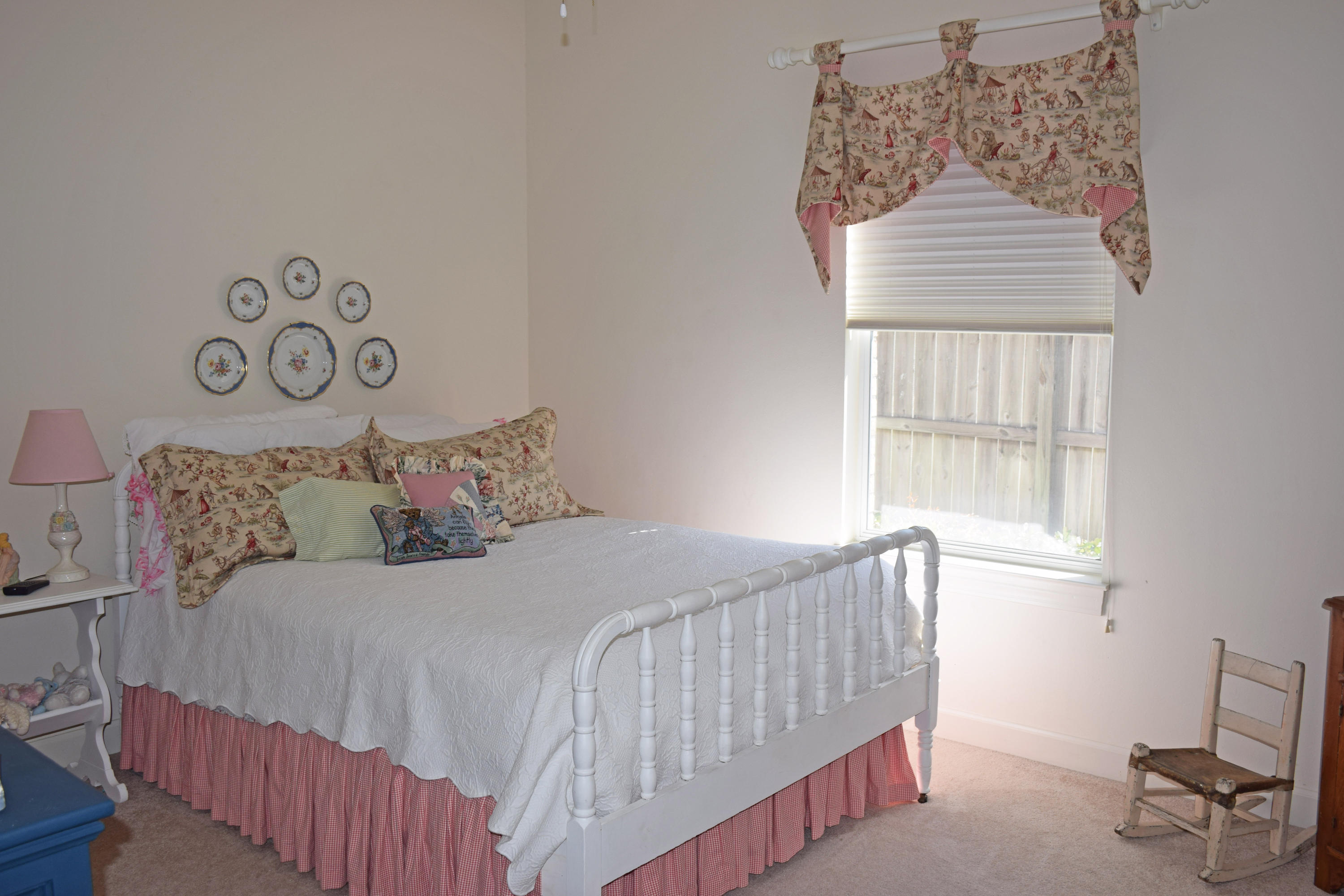 HUNTINGTON S/D PH 2 - Residential