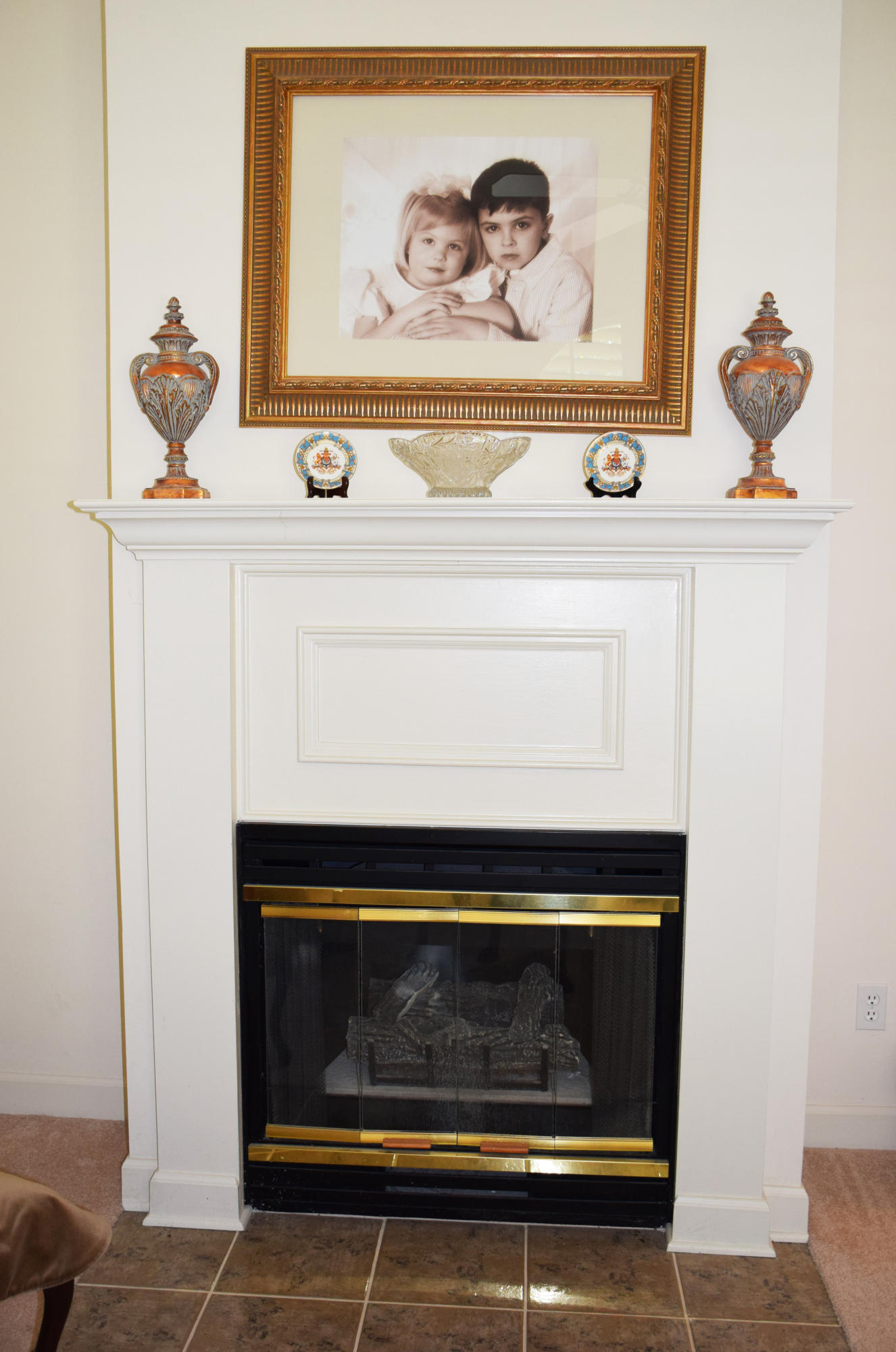 HUNTINGTON S/D PH 2 - Residential