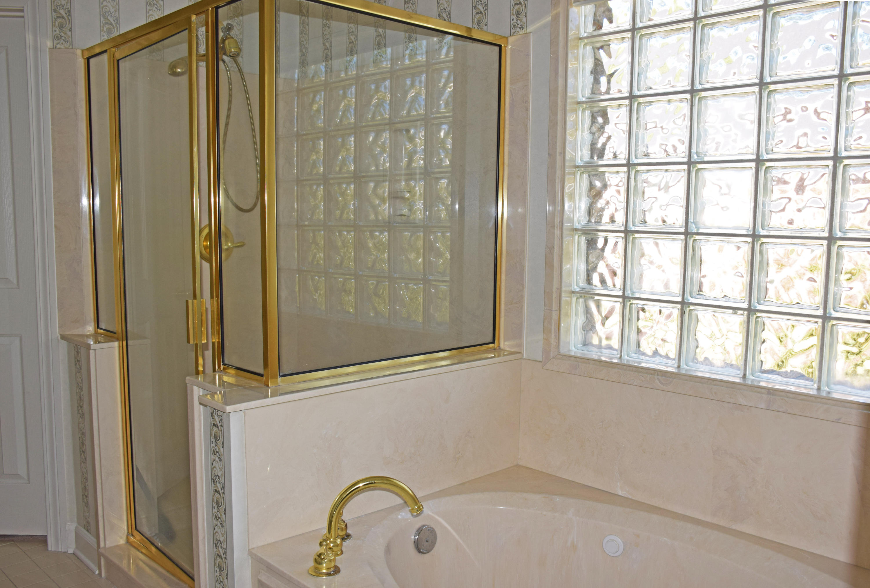 HUNTINGTON S/D PH 2 - Residential