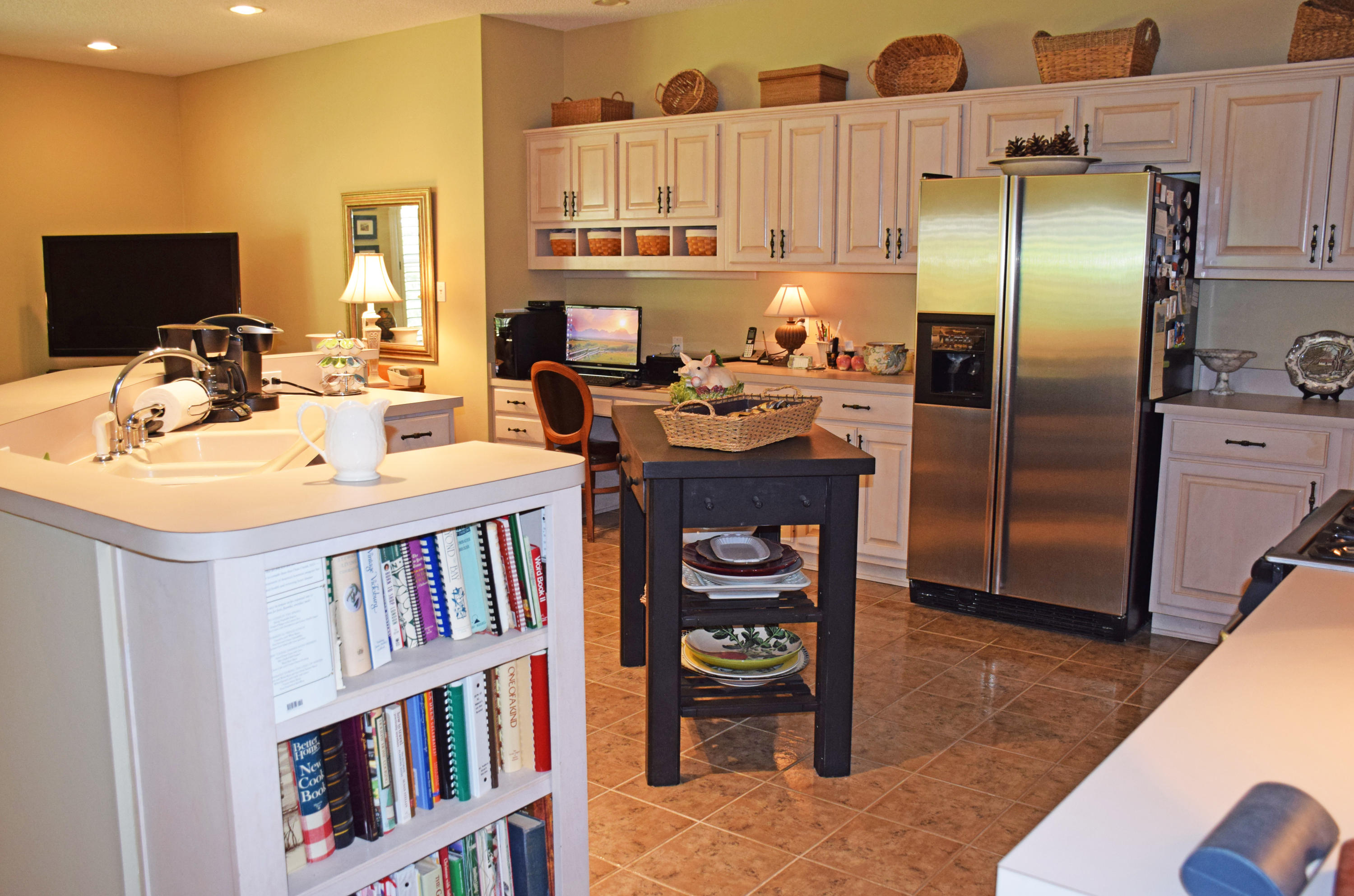 HUNTINGTON S/D PH 2 - Residential