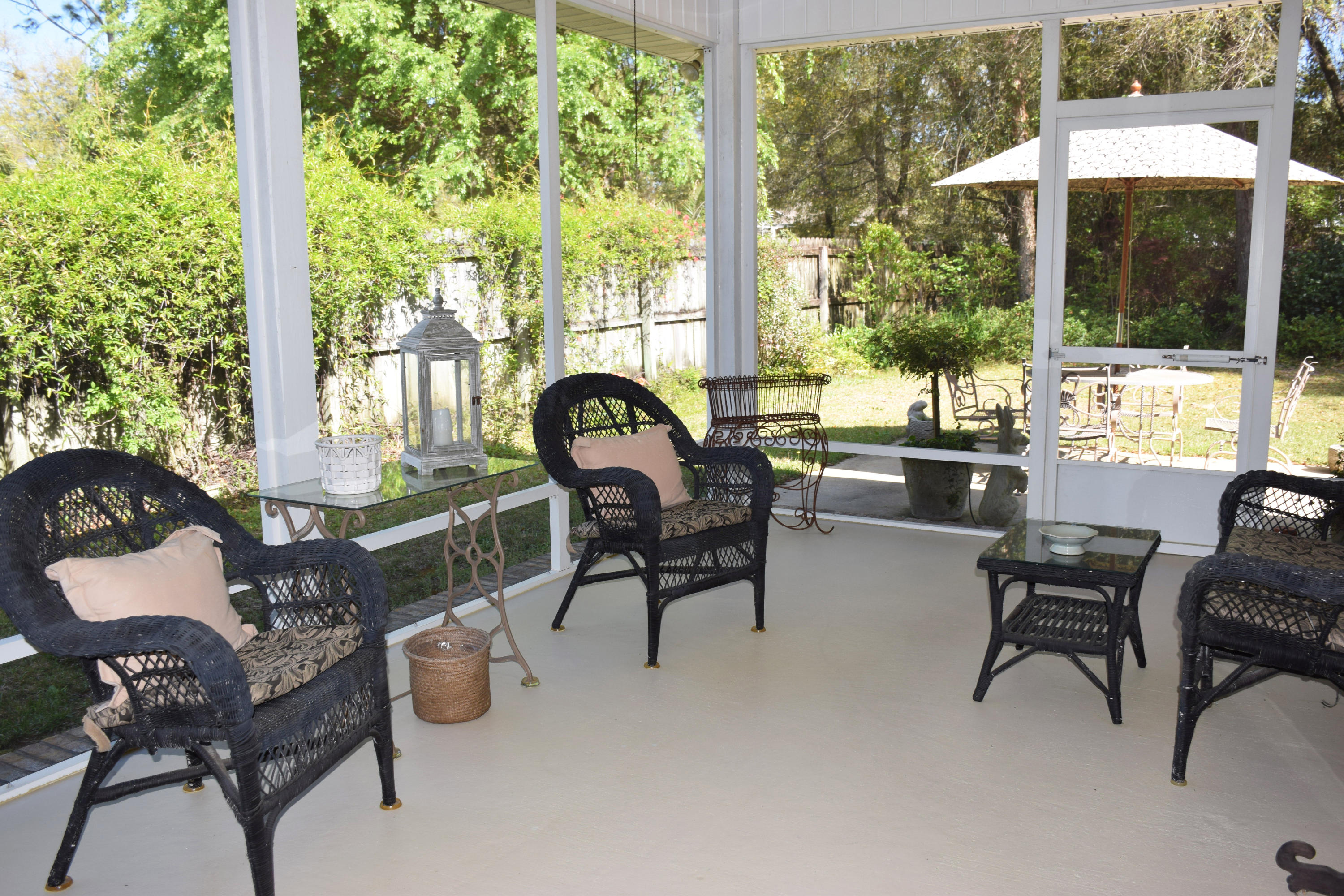 HUNTINGTON S/D PH 2 - Residential