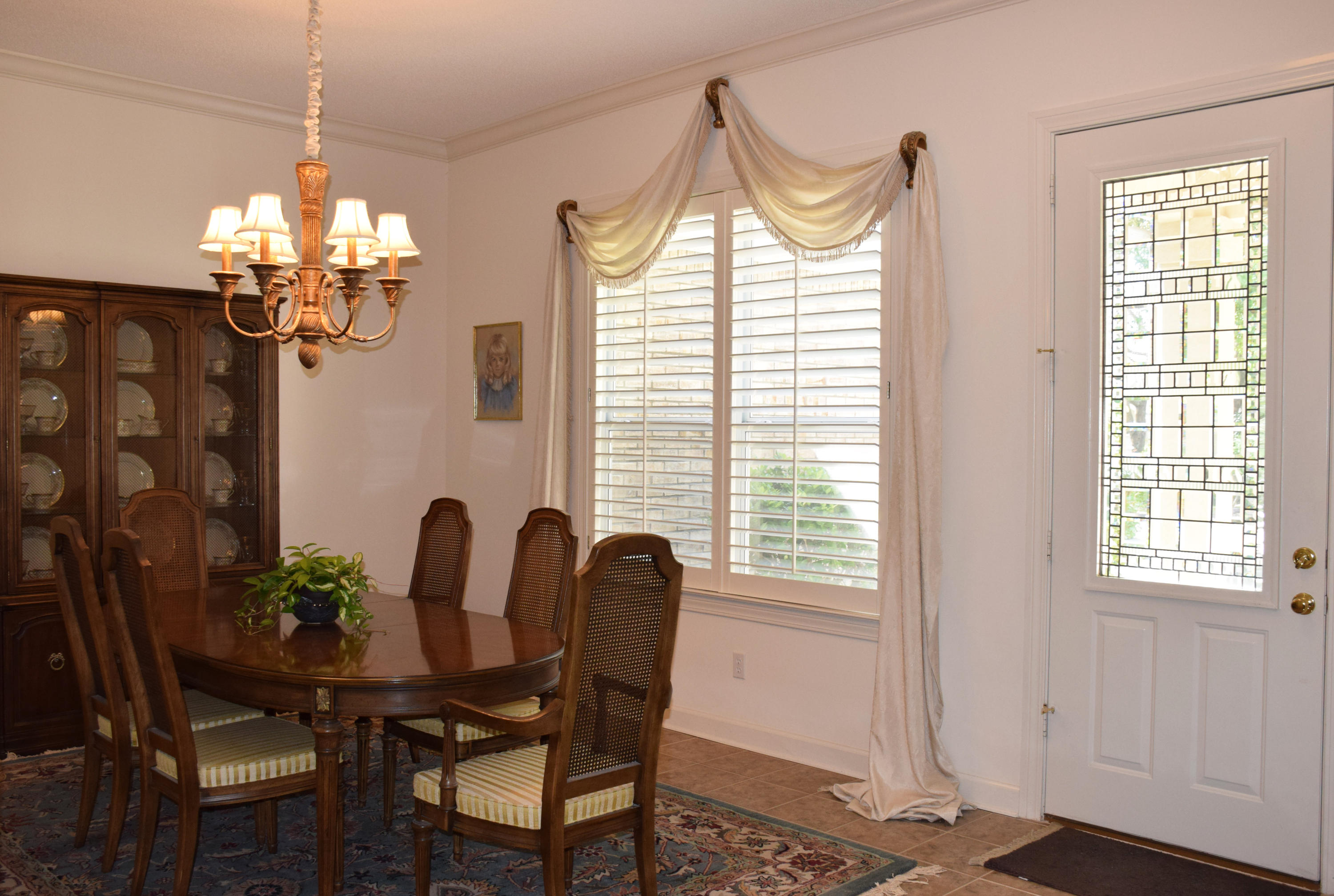 HUNTINGTON S/D PH 2 - Residential