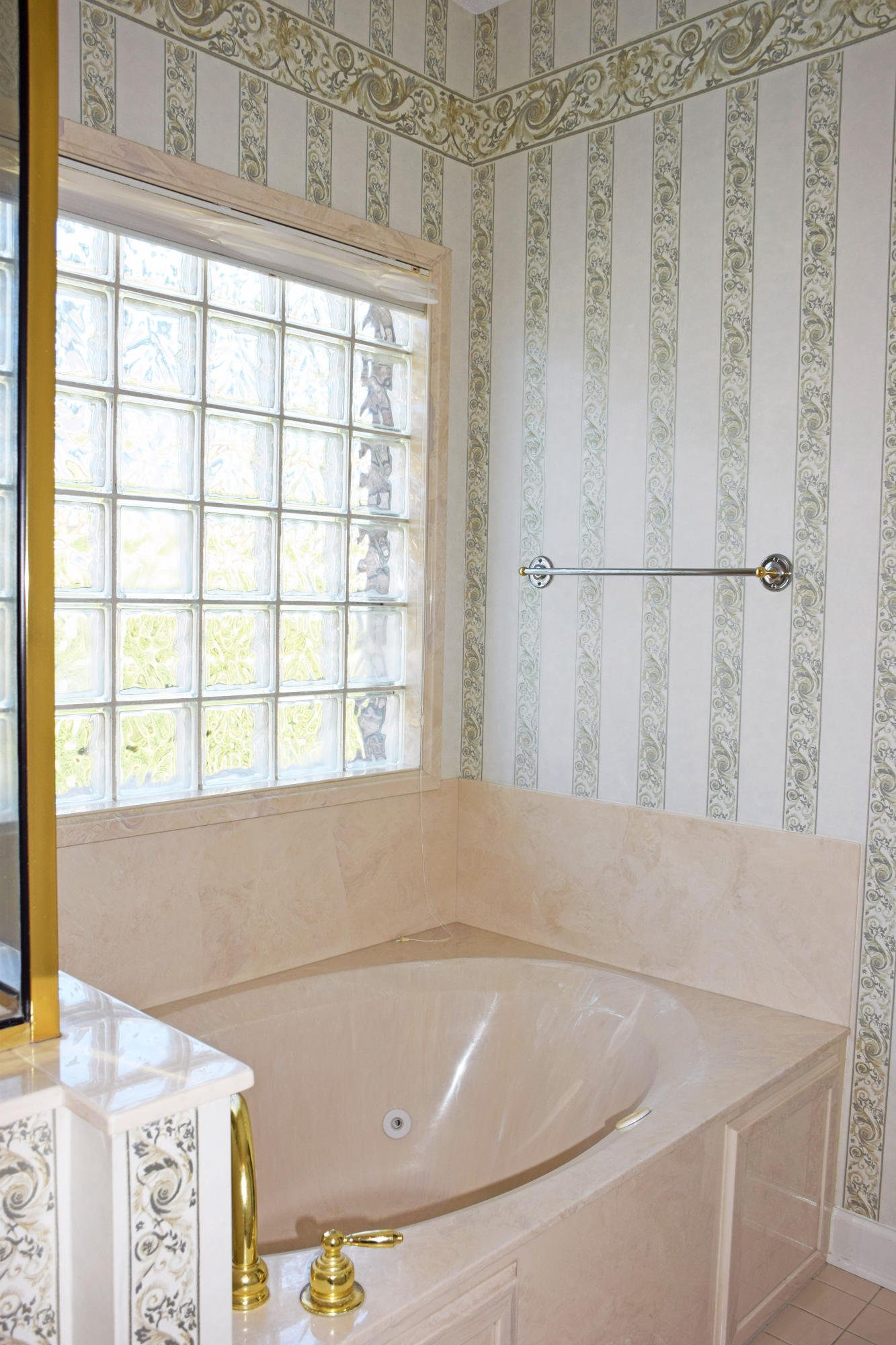 HUNTINGTON S/D PH 2 - Residential