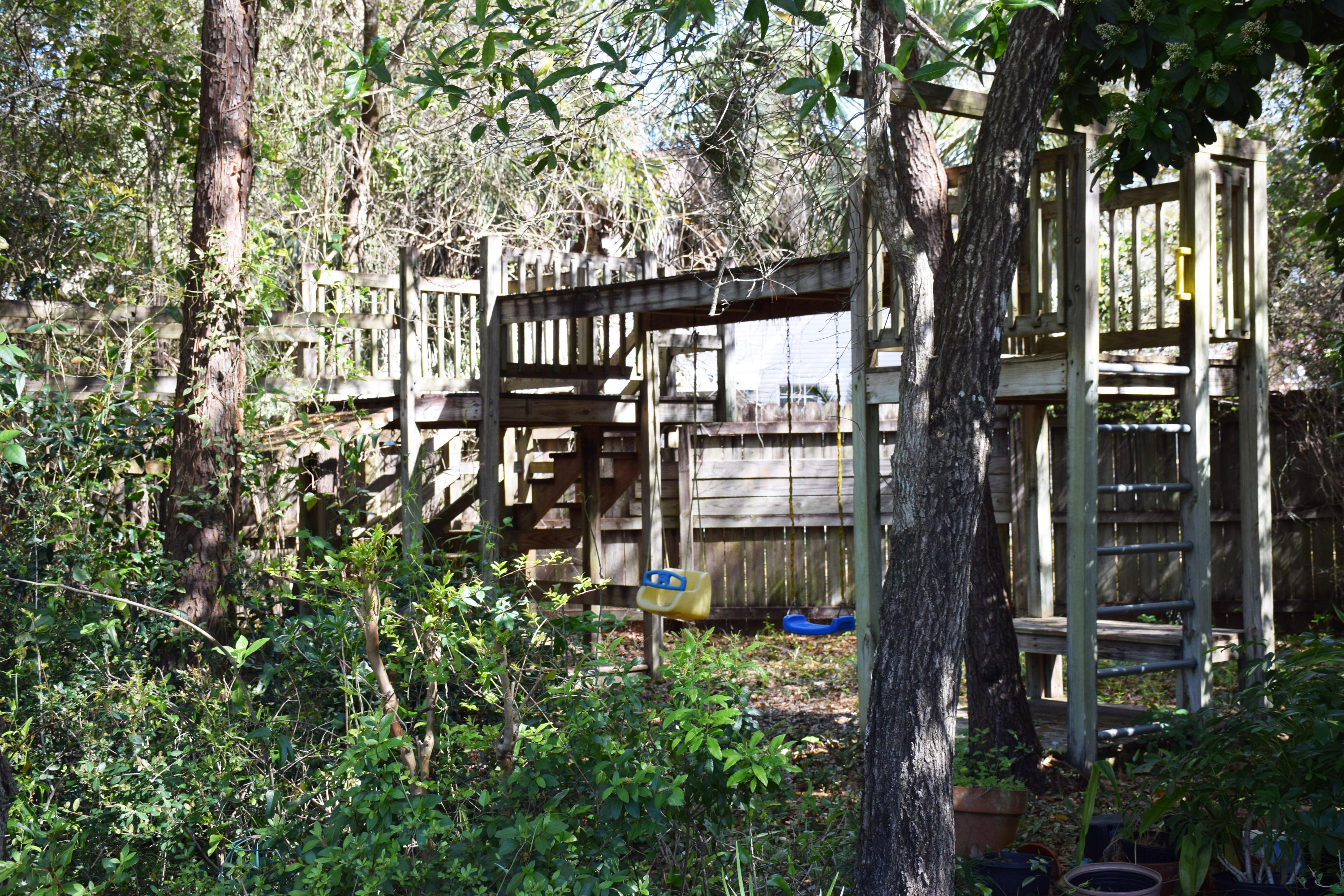 HUNTINGTON S/D PH 2 - Residential