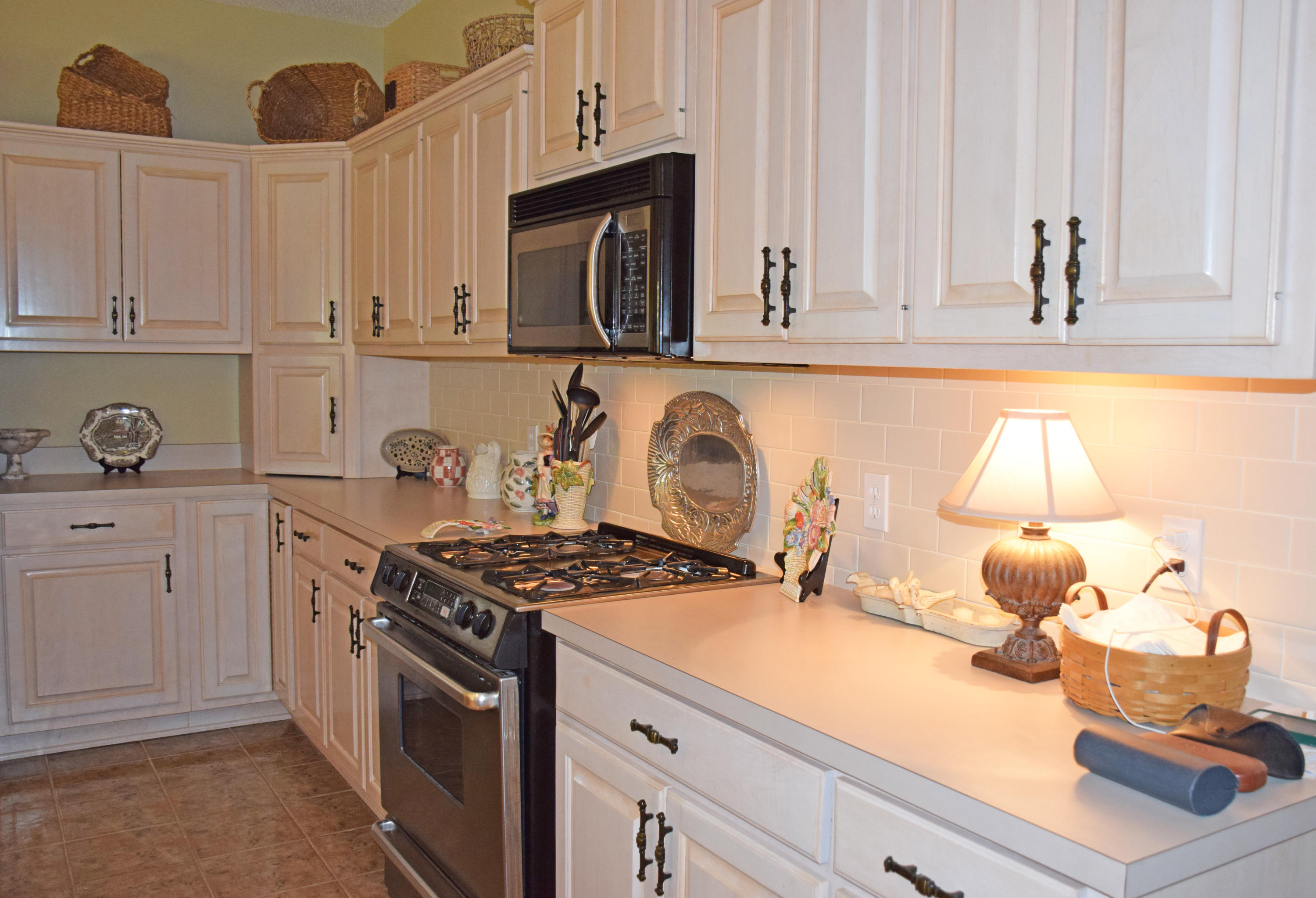 HUNTINGTON S/D PH 2 - Residential