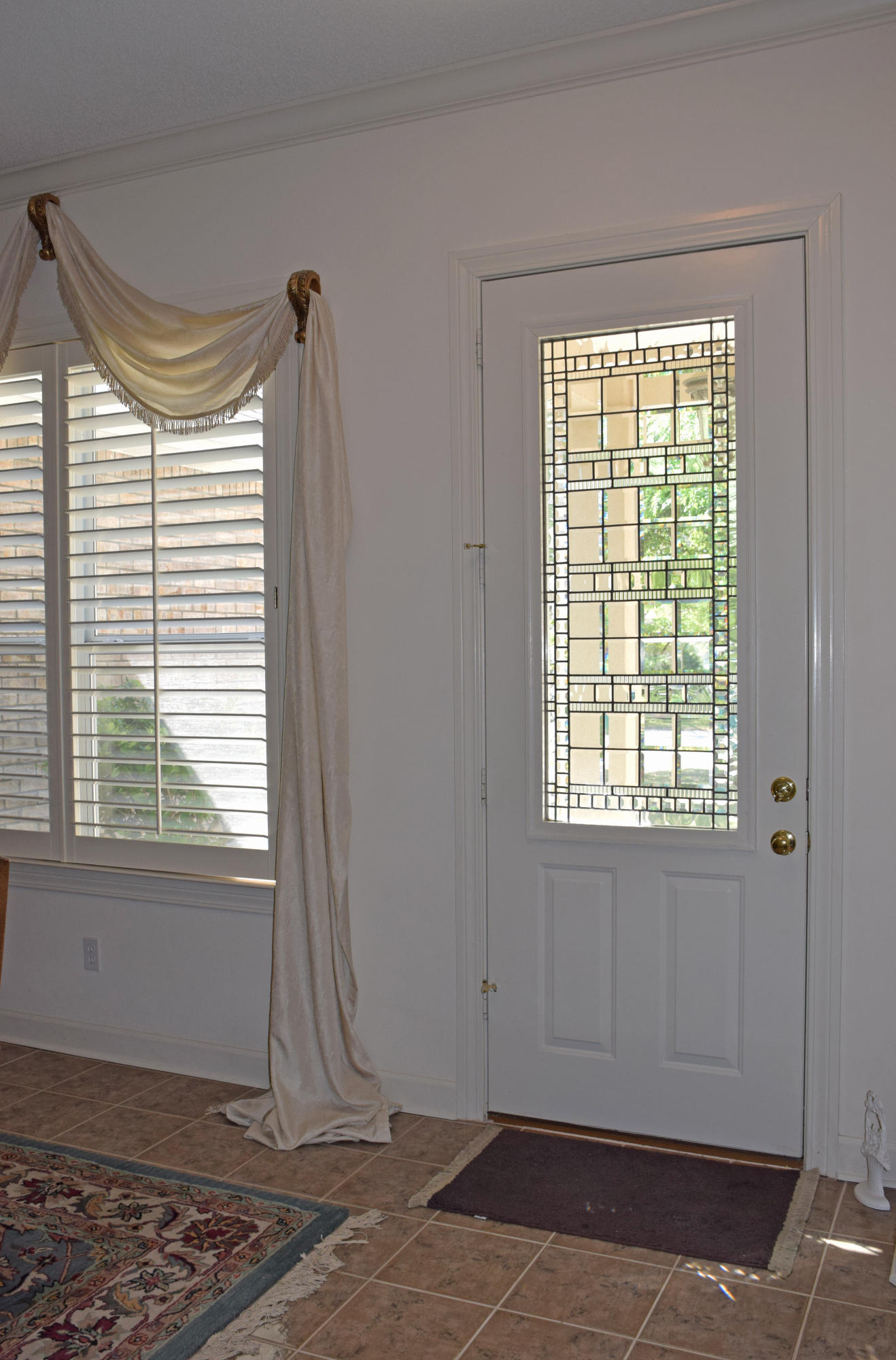 HUNTINGTON S/D PH 2 - Residential