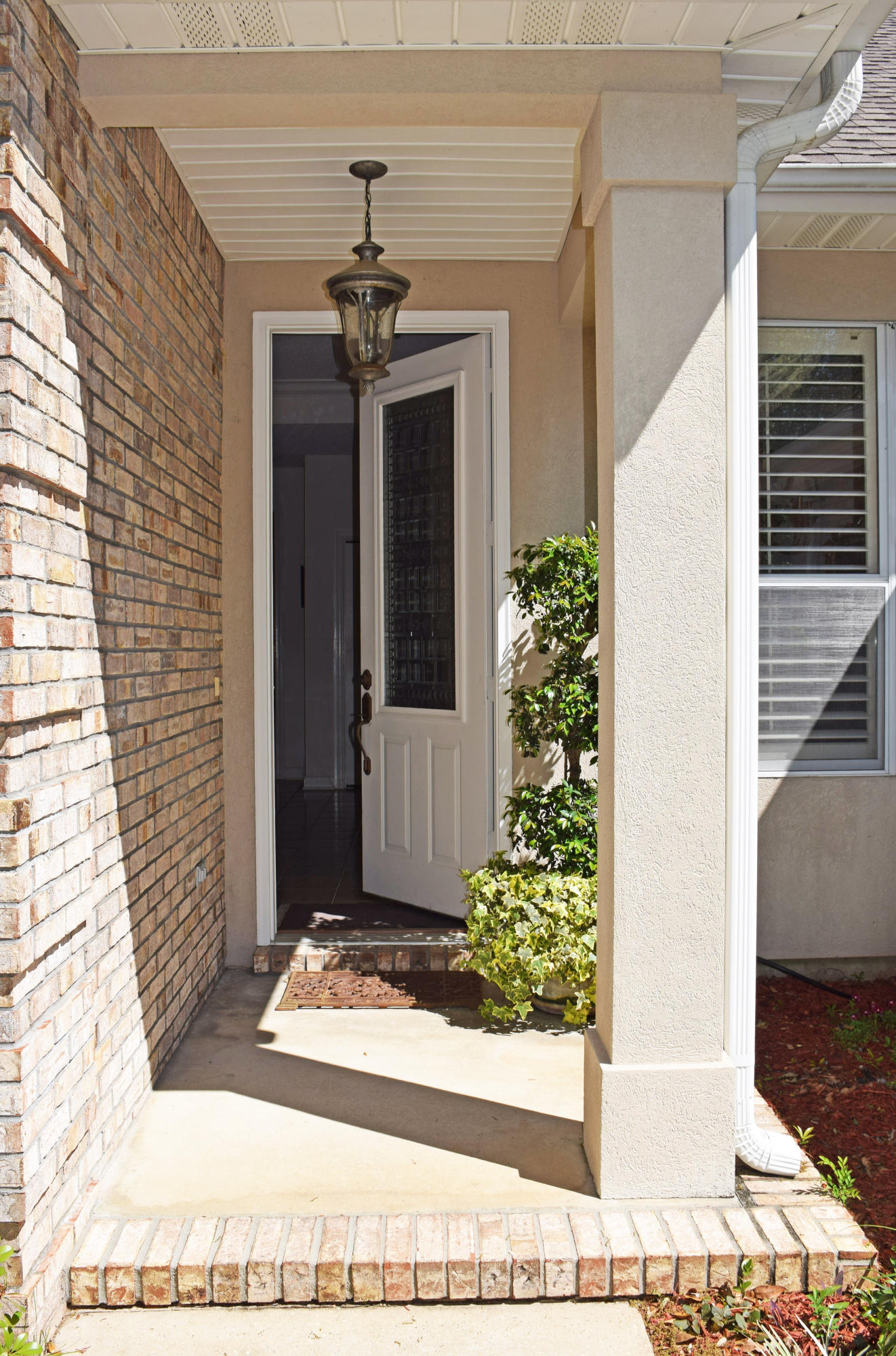 HUNTINGTON S/D PH 2 - Residential