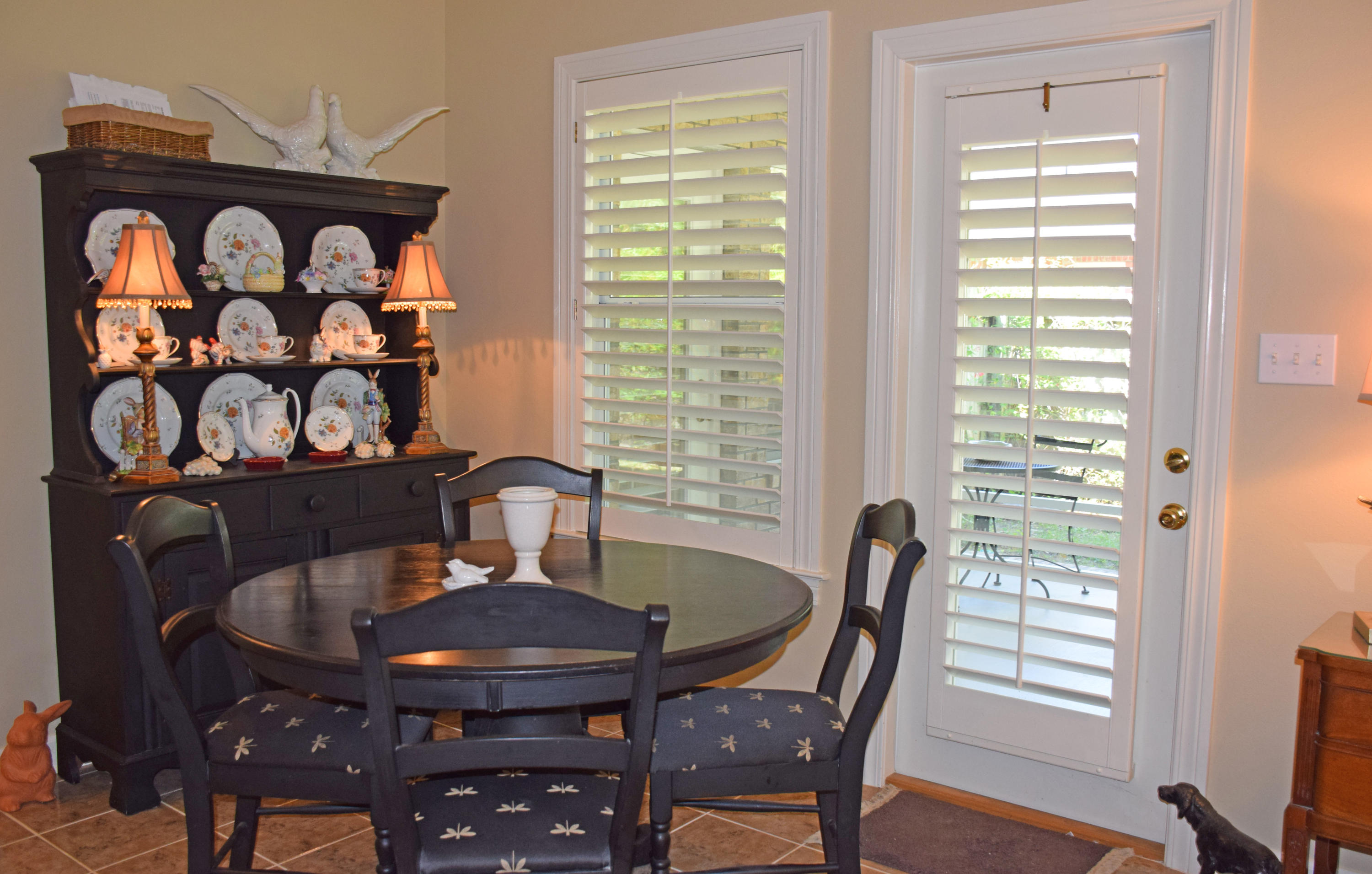 HUNTINGTON S/D PH 2 - Residential