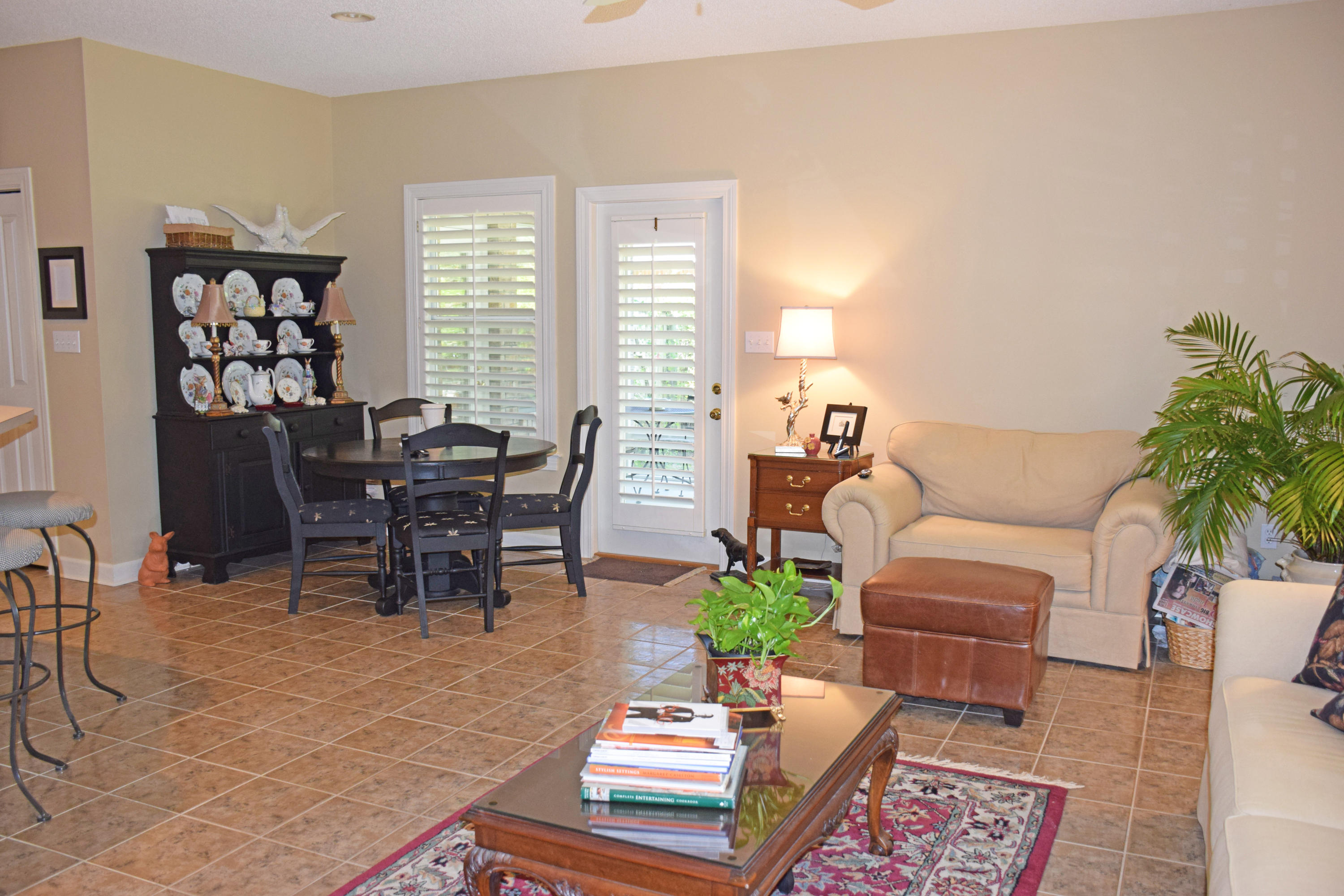 HUNTINGTON S/D PH 2 - Residential