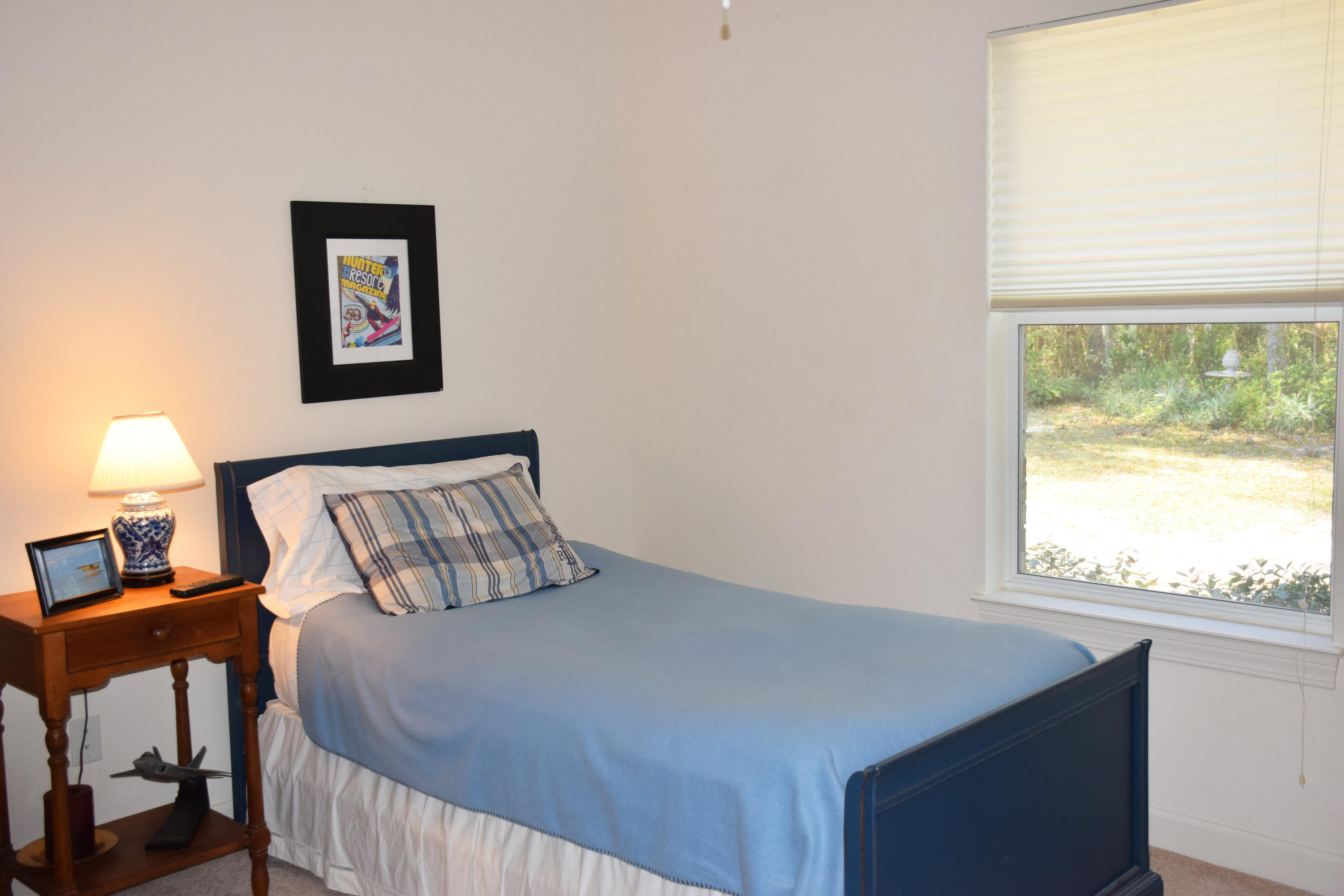 HUNTINGTON S/D PH 2 - Residential