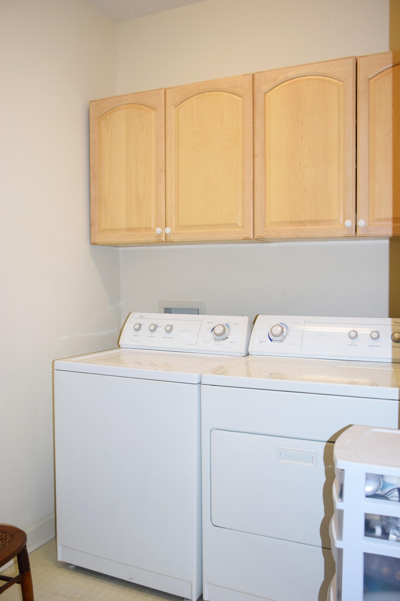 HUNTINGTON S/D PH 2 - Residential