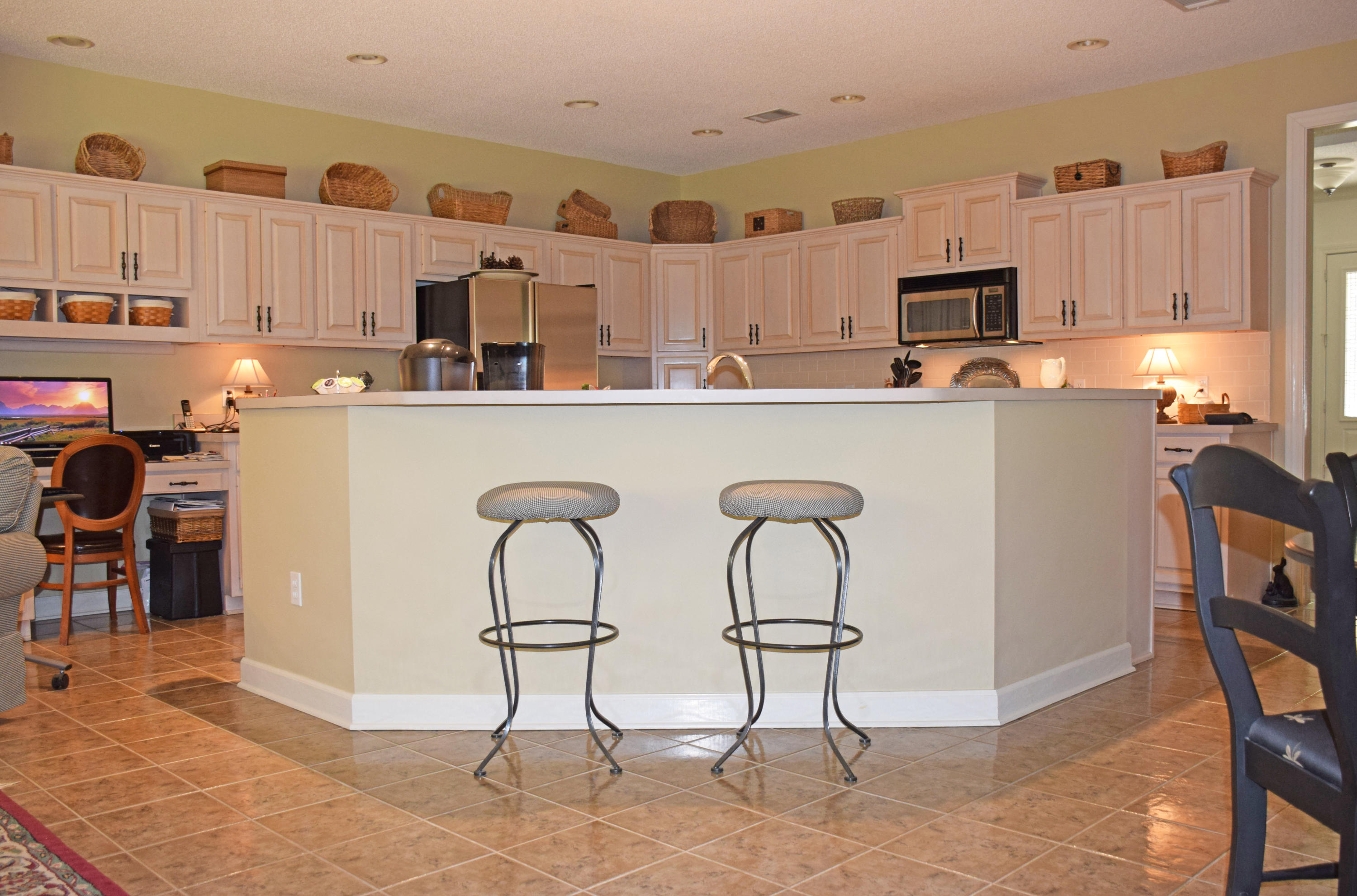 HUNTINGTON S/D PH 2 - Residential