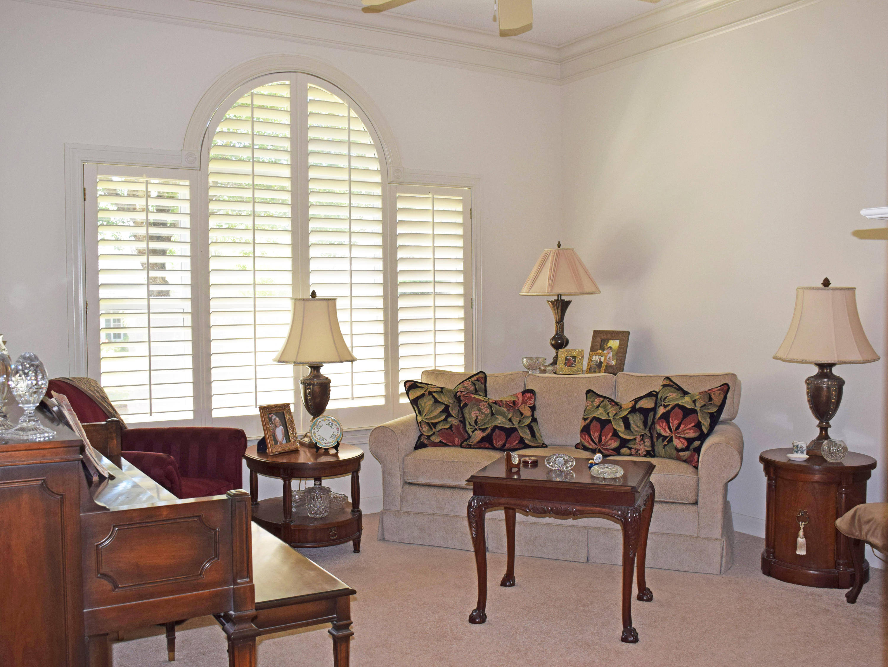 HUNTINGTON S/D PH 2 - Residential