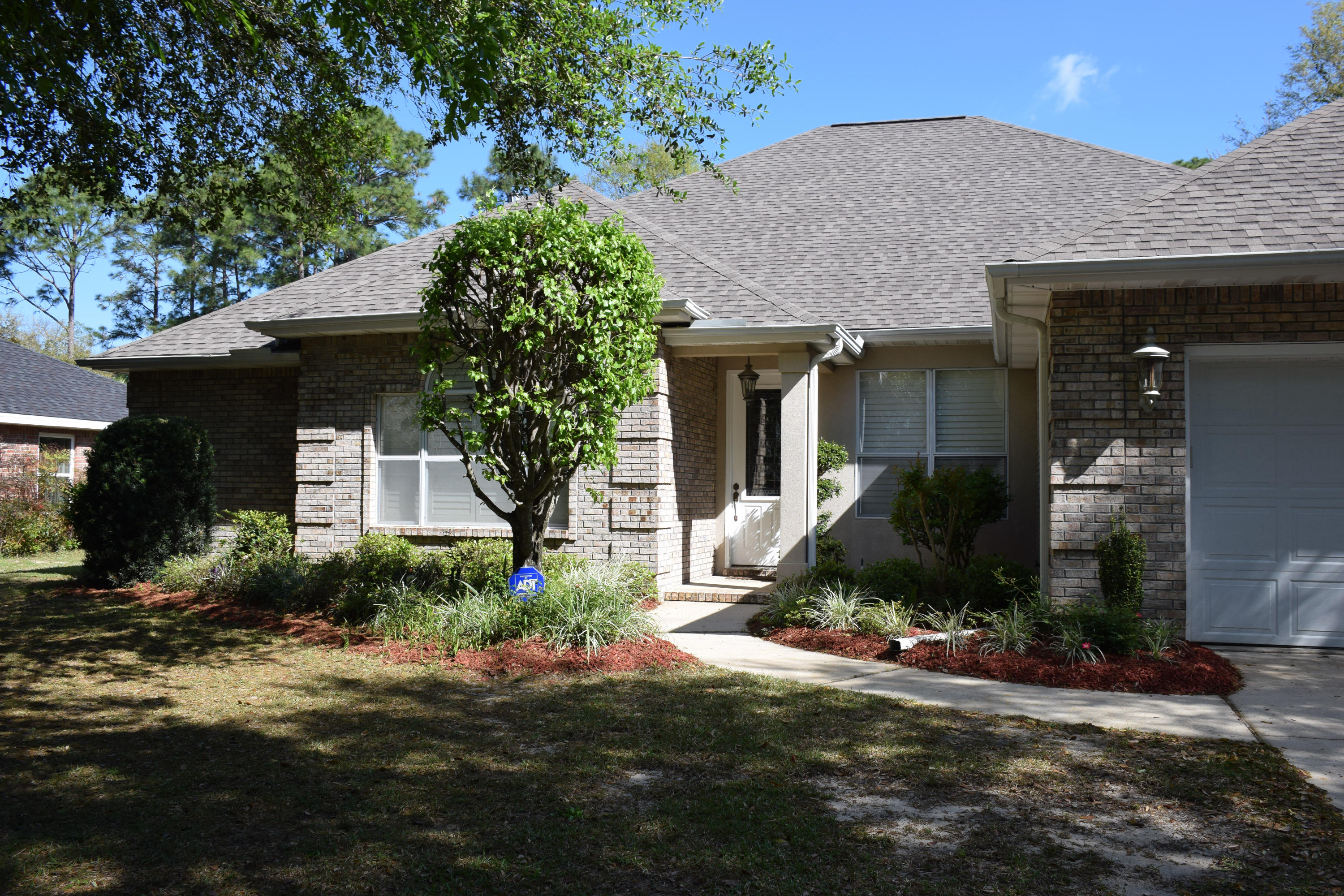 HUNTINGTON S/D PH 2 - Residential