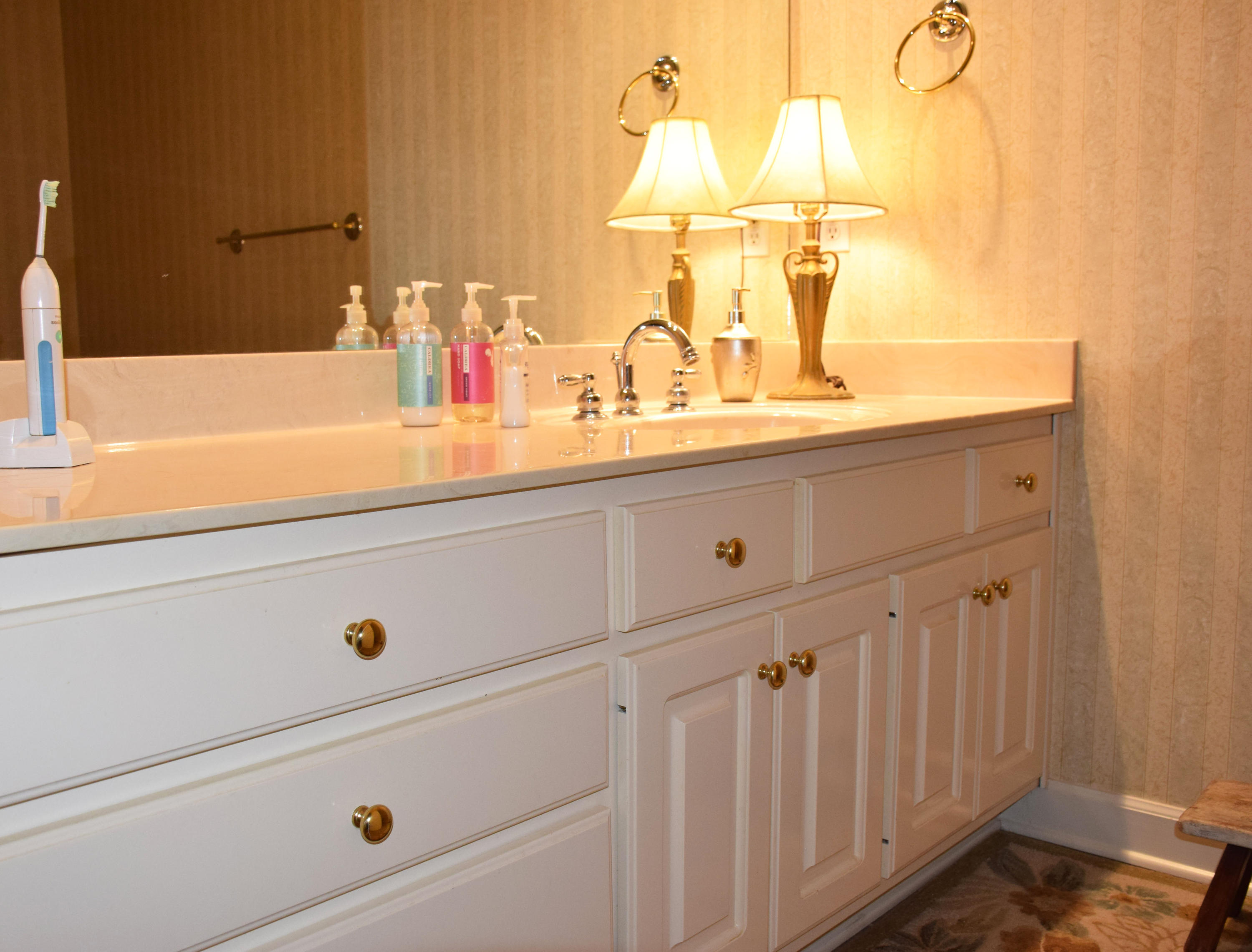 HUNTINGTON S/D PH 2 - Residential