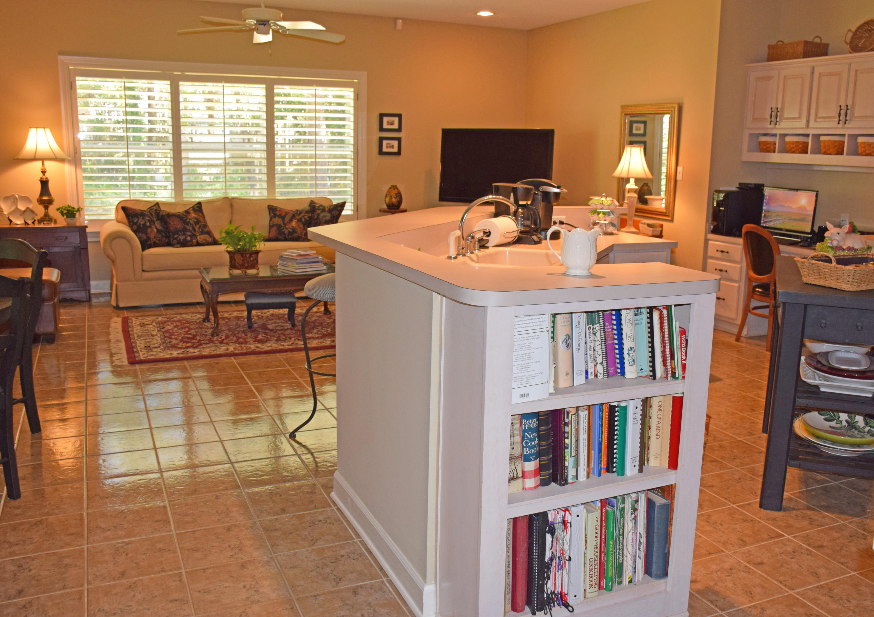 HUNTINGTON S/D PH 2 - Residential