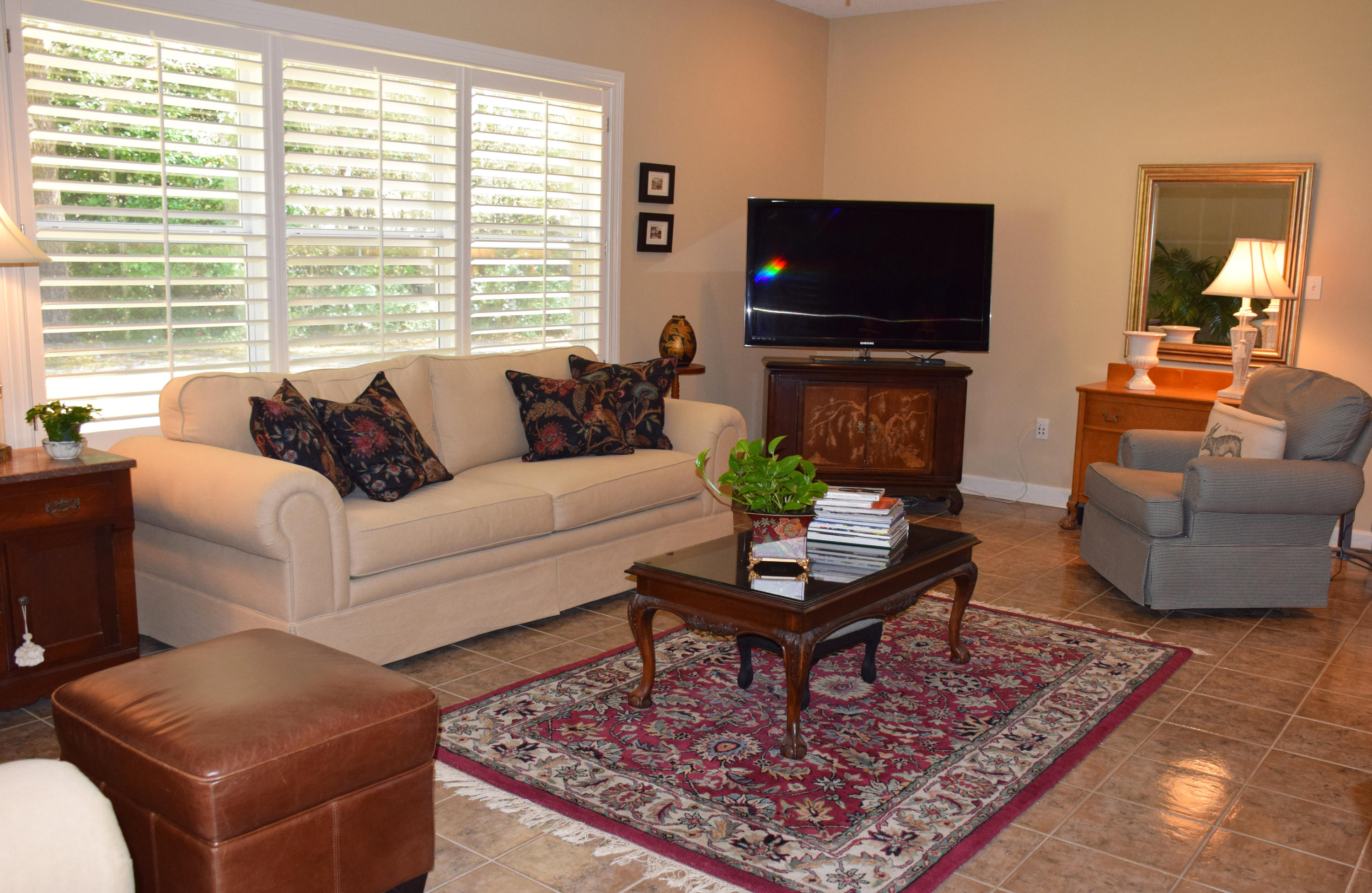 HUNTINGTON S/D PH 2 - Residential