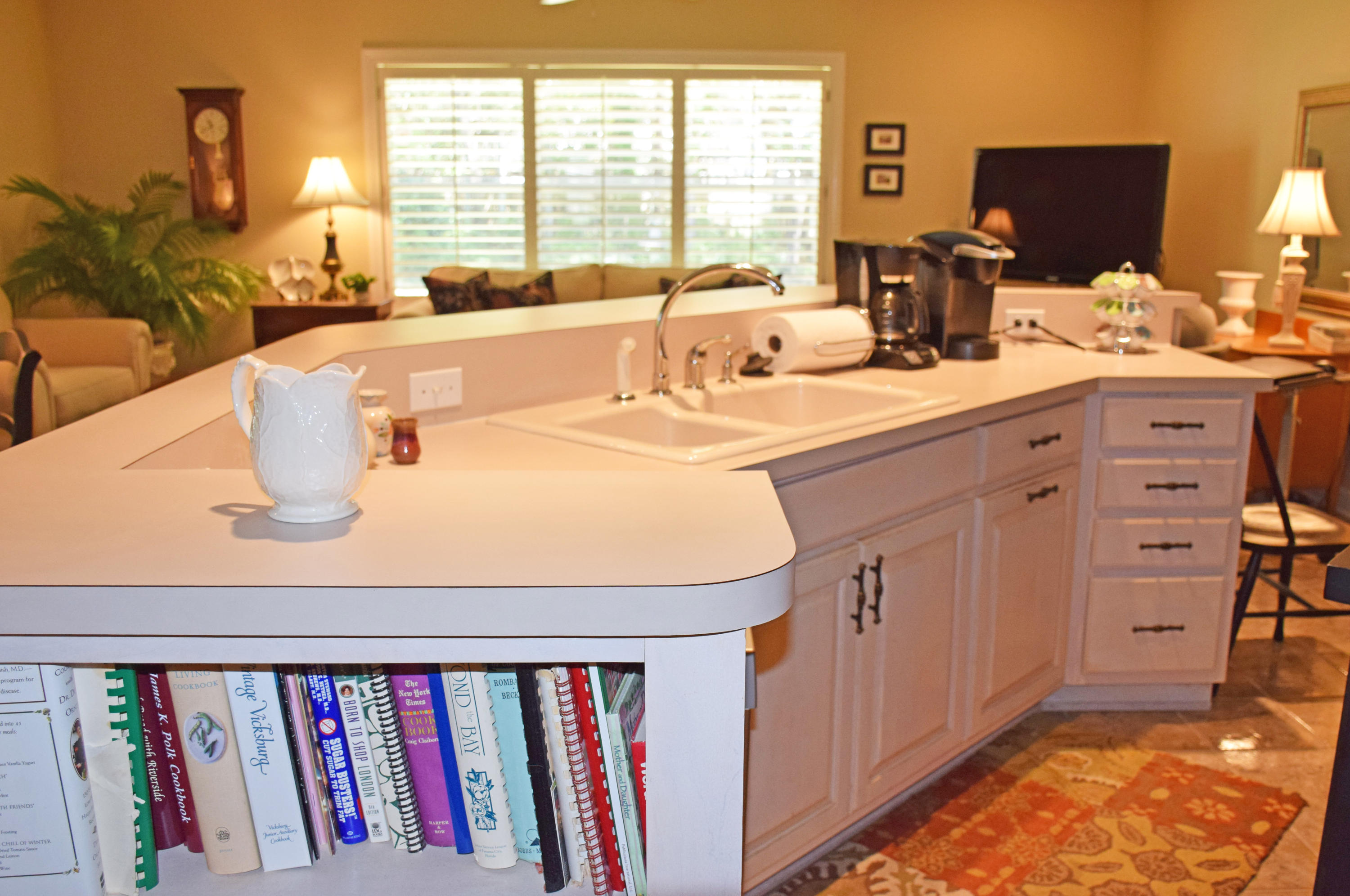 HUNTINGTON S/D PH 2 - Residential