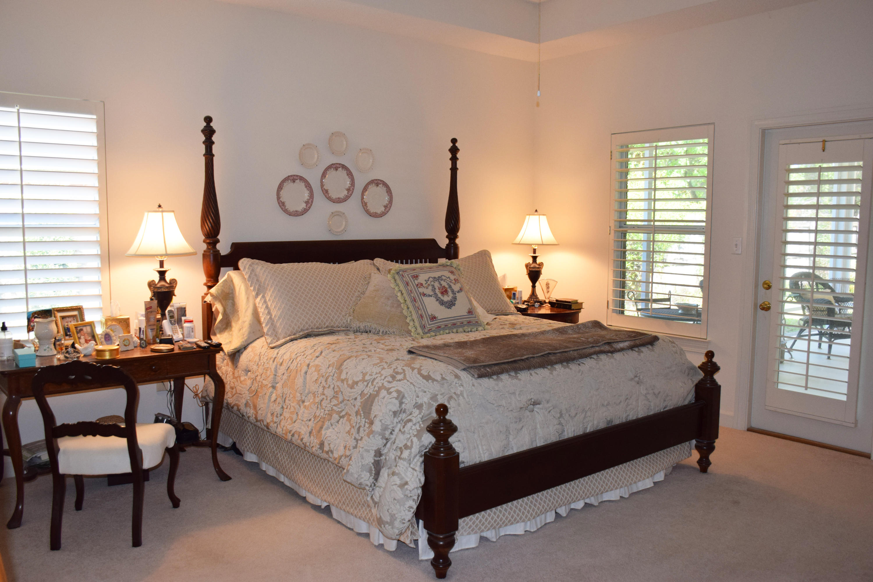 HUNTINGTON S/D PH 2 - Residential