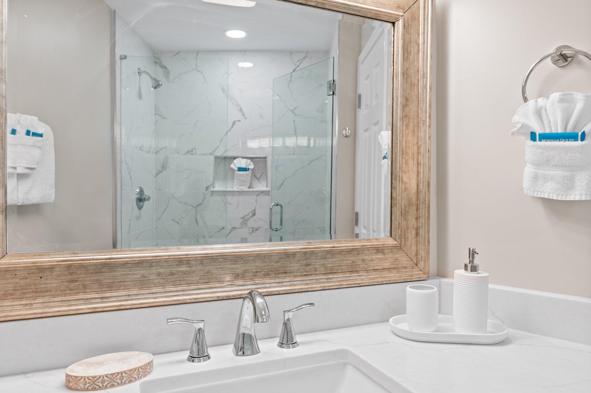 CRYSTAL VILLAGE CONDO PH 1 - Residential