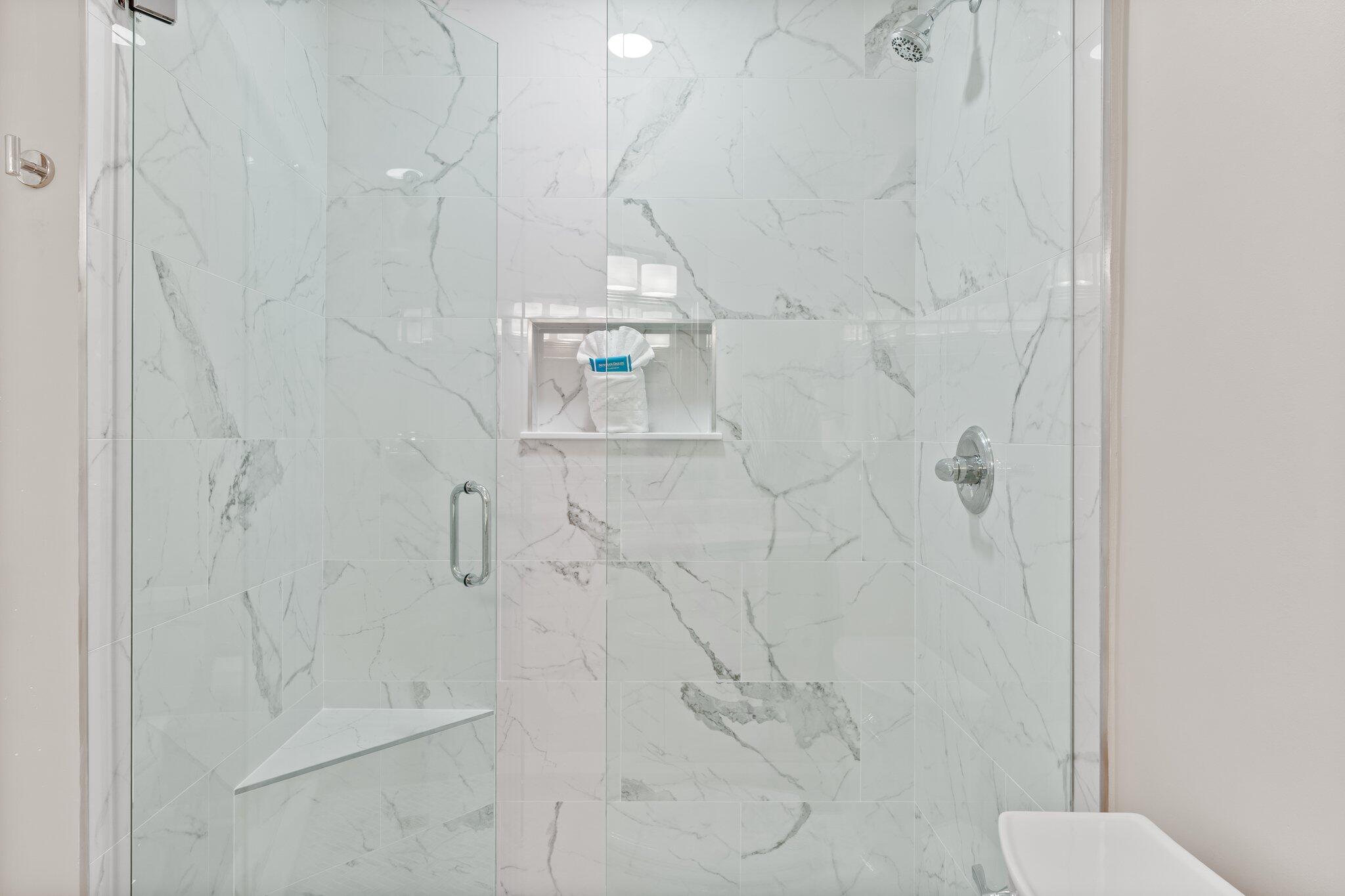 CRYSTAL VILLAGE CONDO PH 1 - Residential