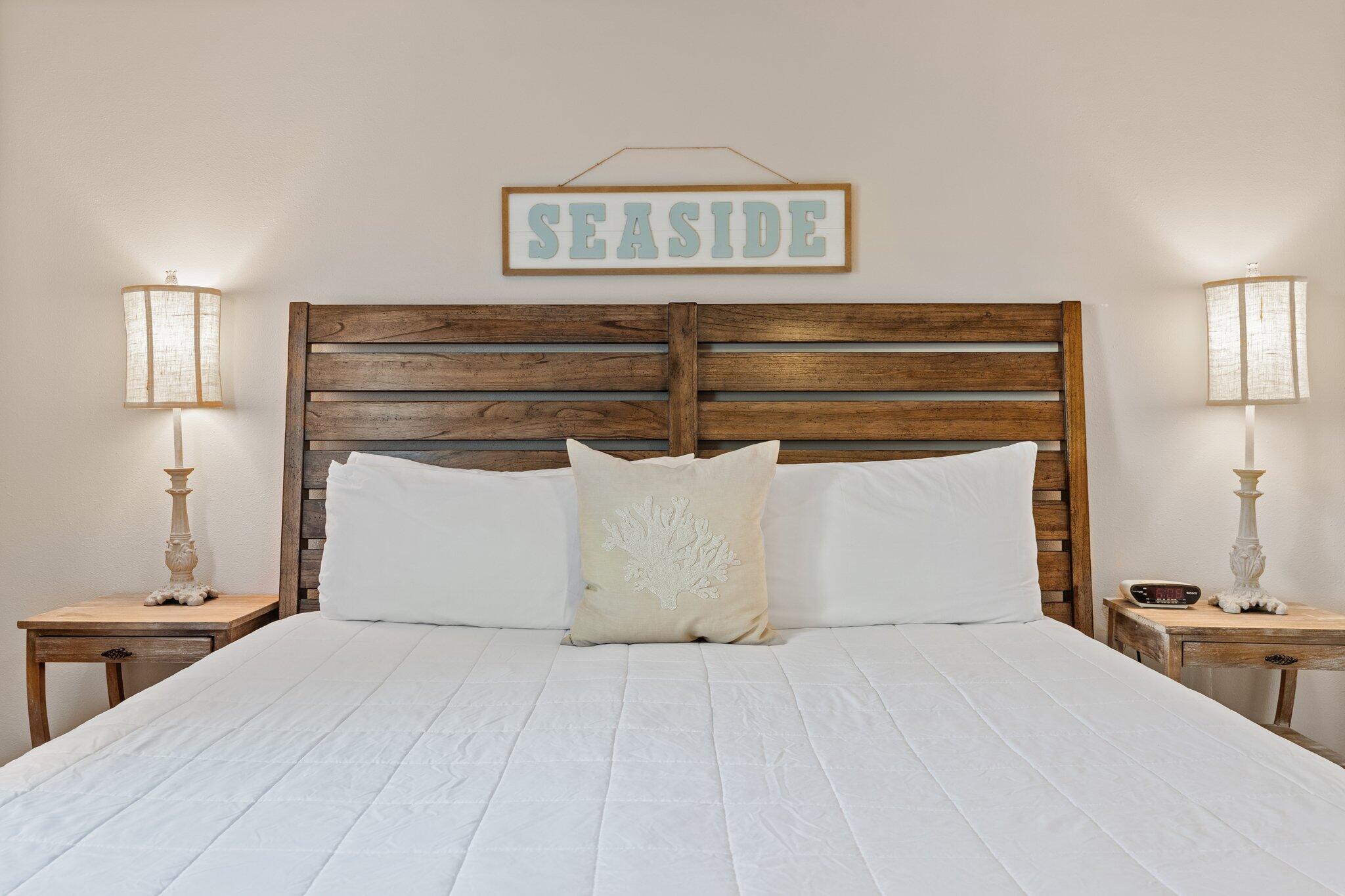 CRYSTAL VILLAGE CONDO PH 1 - Residential