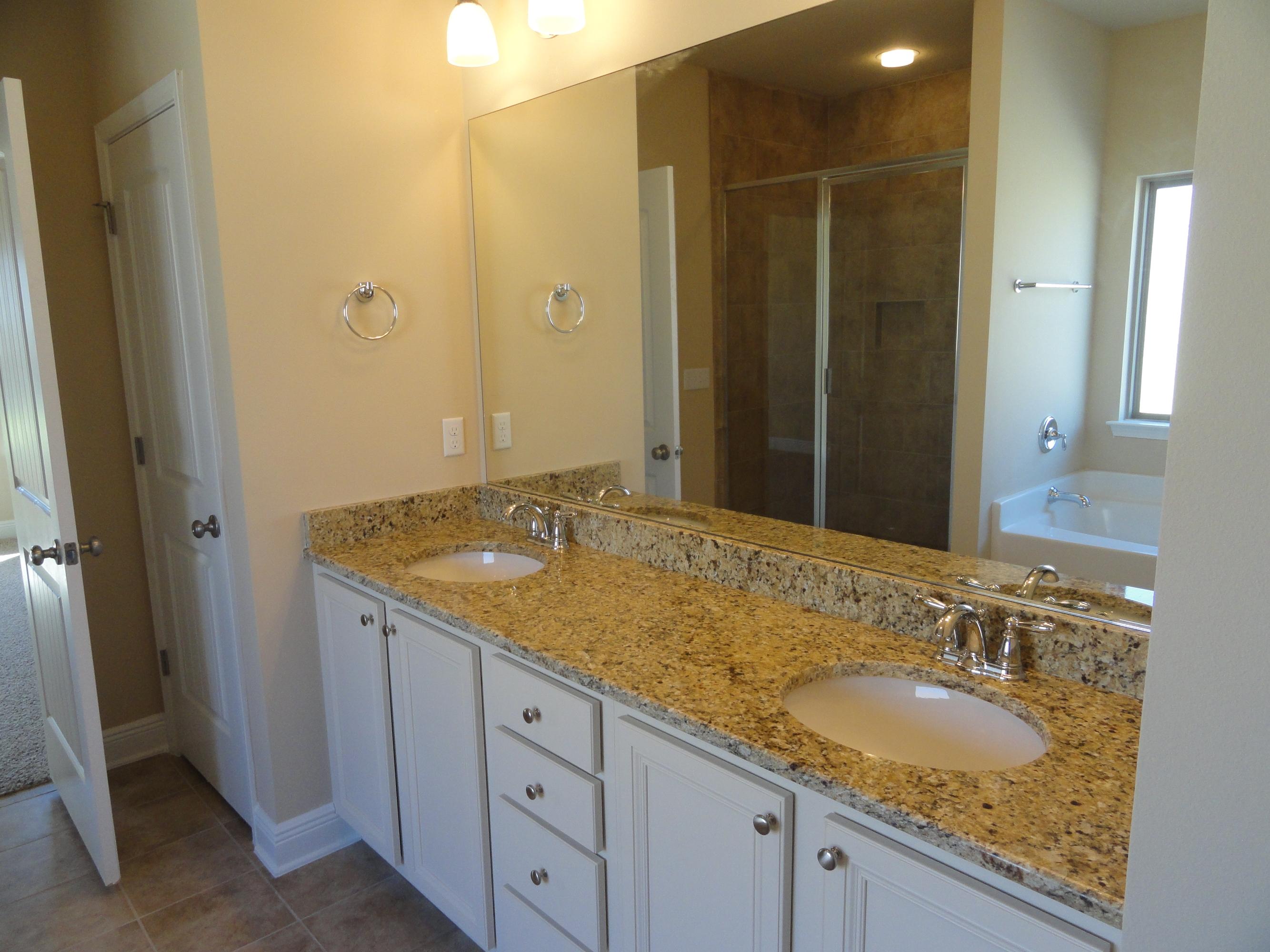 Redstone Commons - Residential