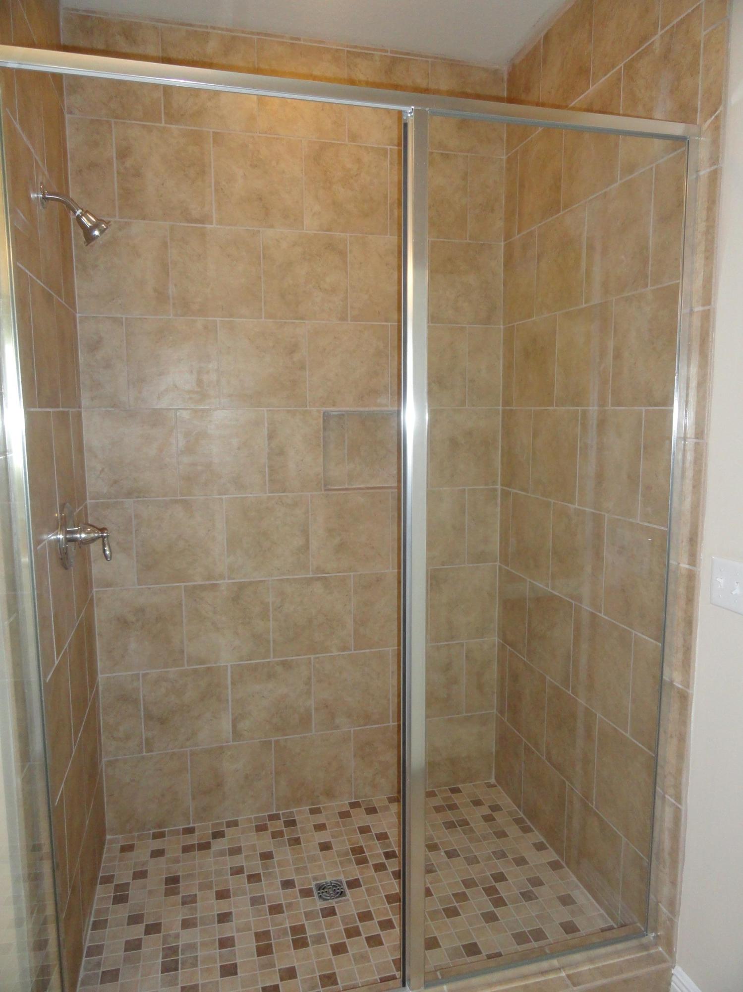 Redstone Commons - Residential