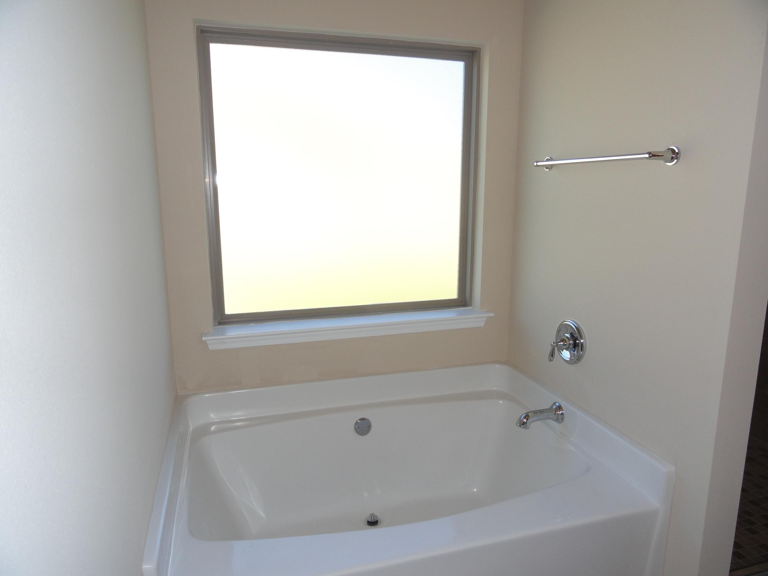 Redstone Commons - Residential